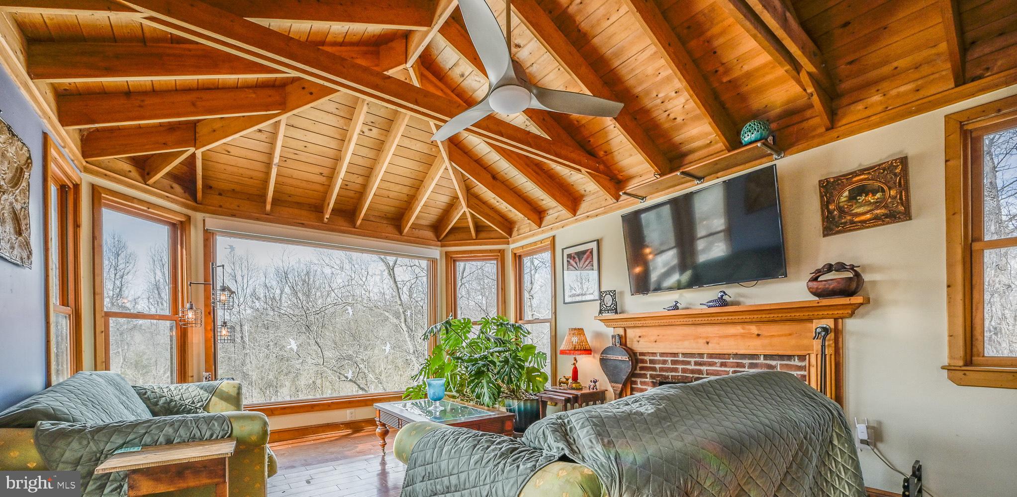 BRISTOW - Residential