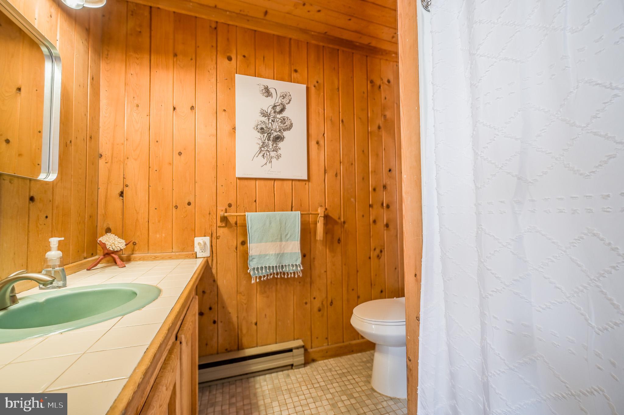 BRISTOW - Residential