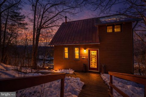 12612 IZAAK WALTON DRIVE BRISTOW VA 20136