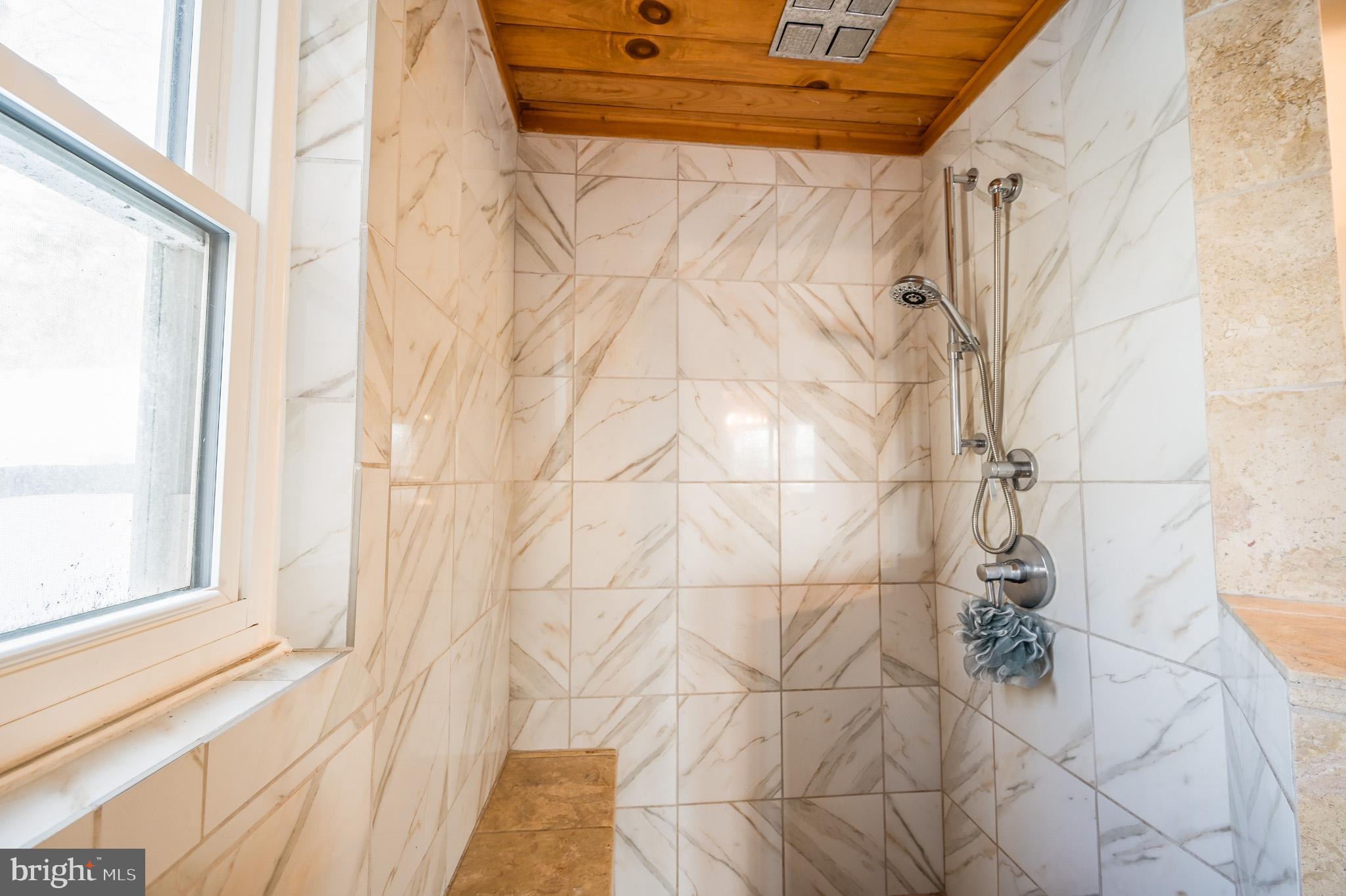 BRISTOW - Residential