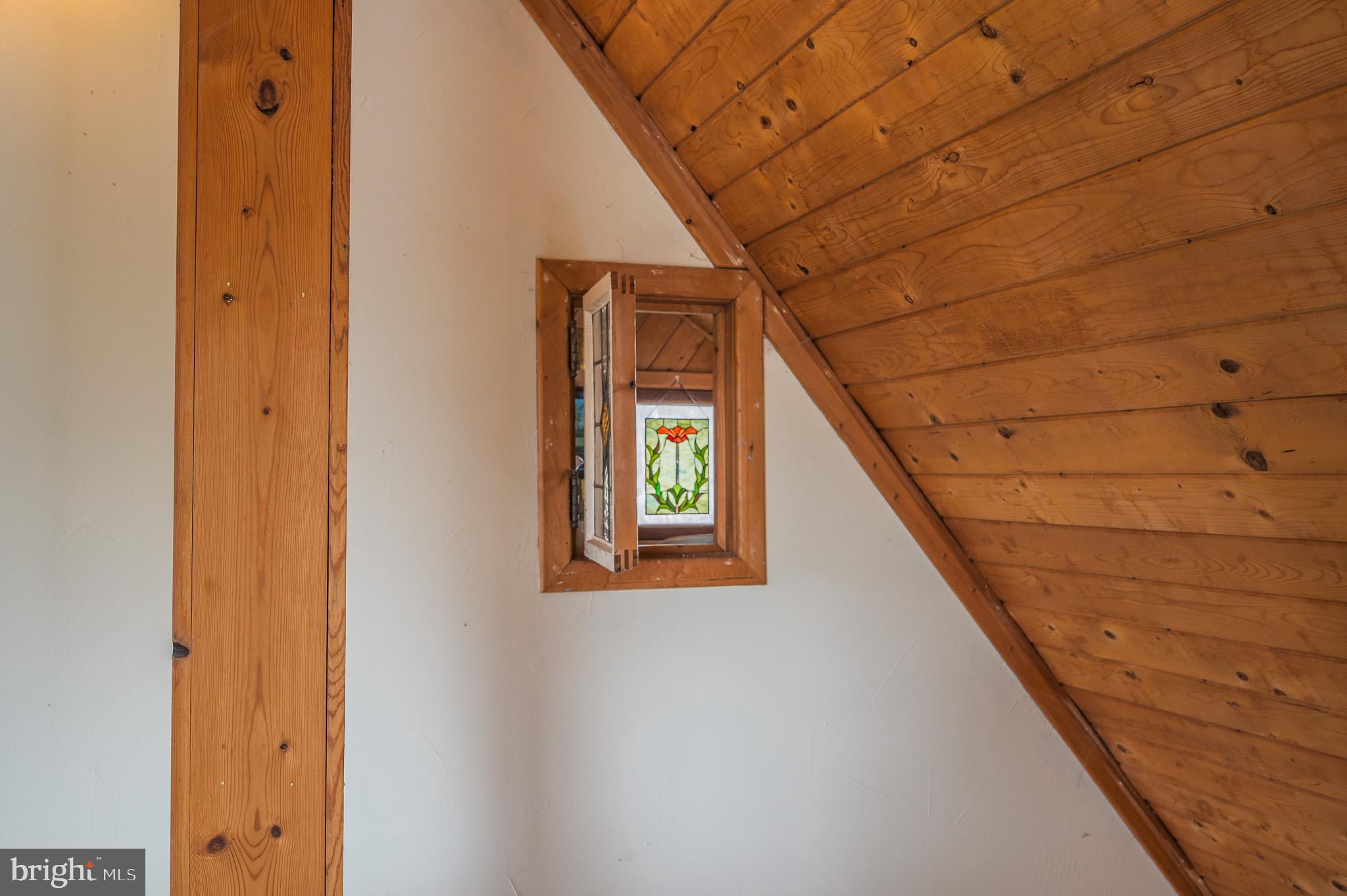 BRISTOW - Residential