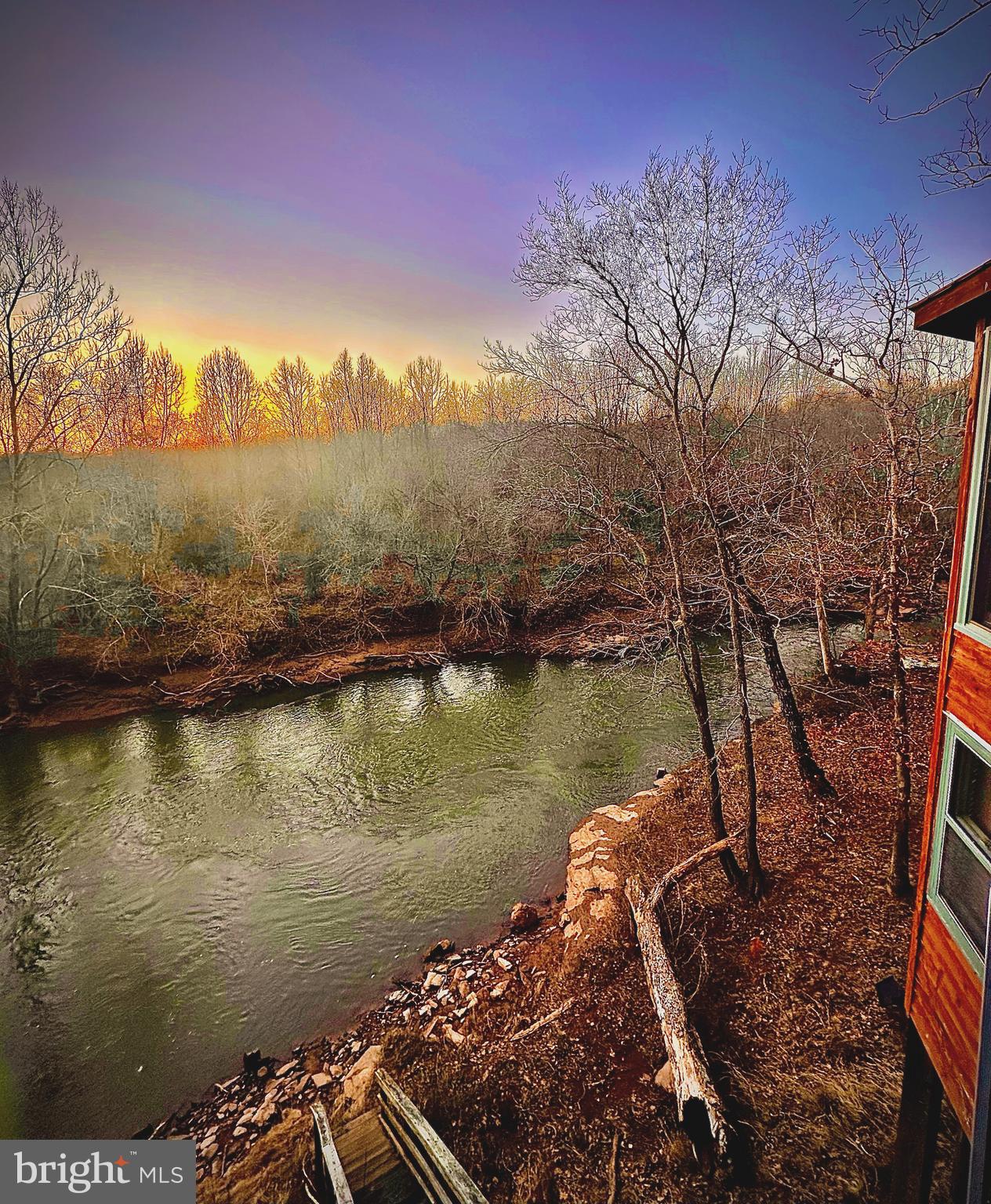 BRISTOW - Residential