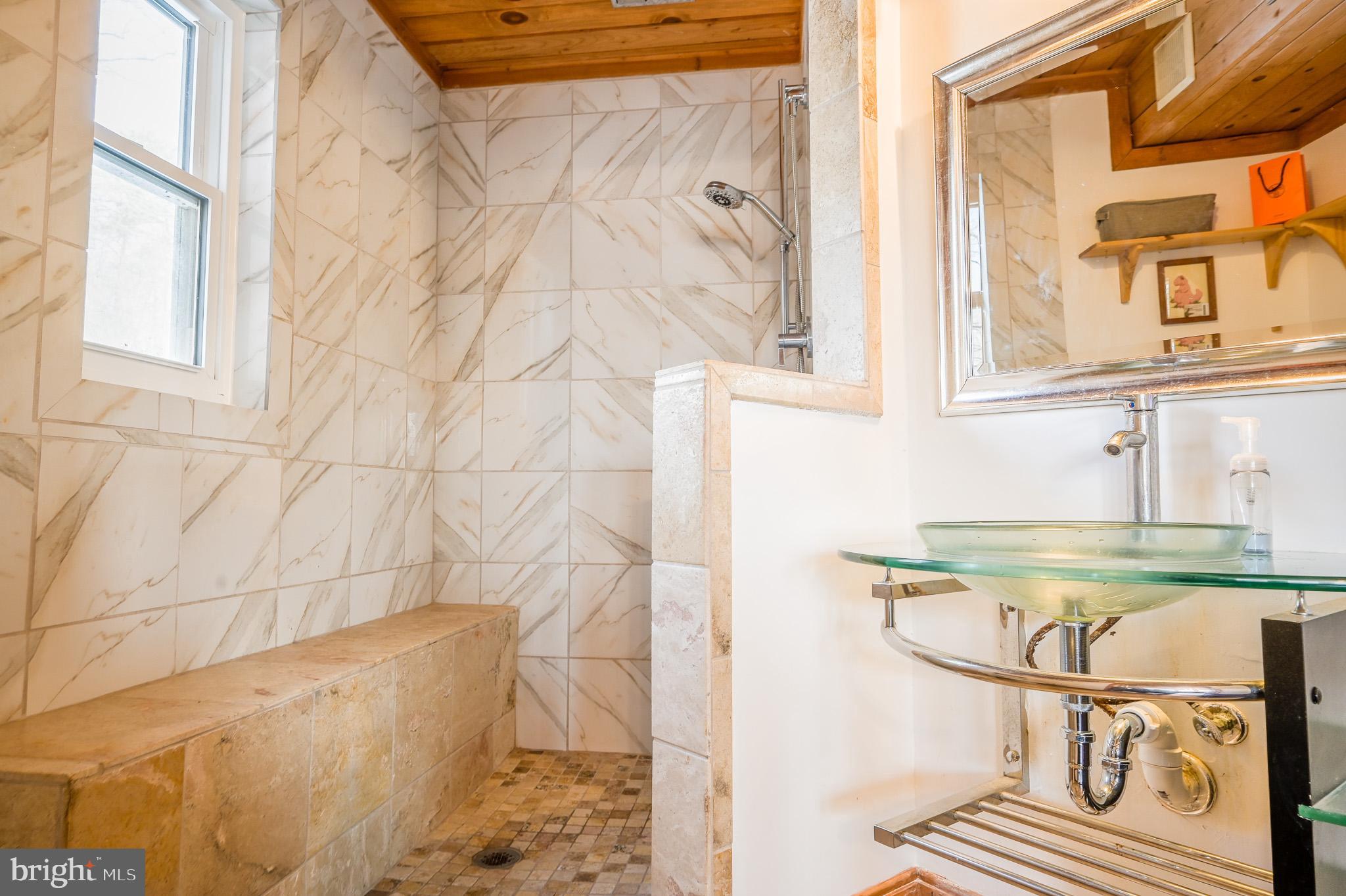 BRISTOW - Residential