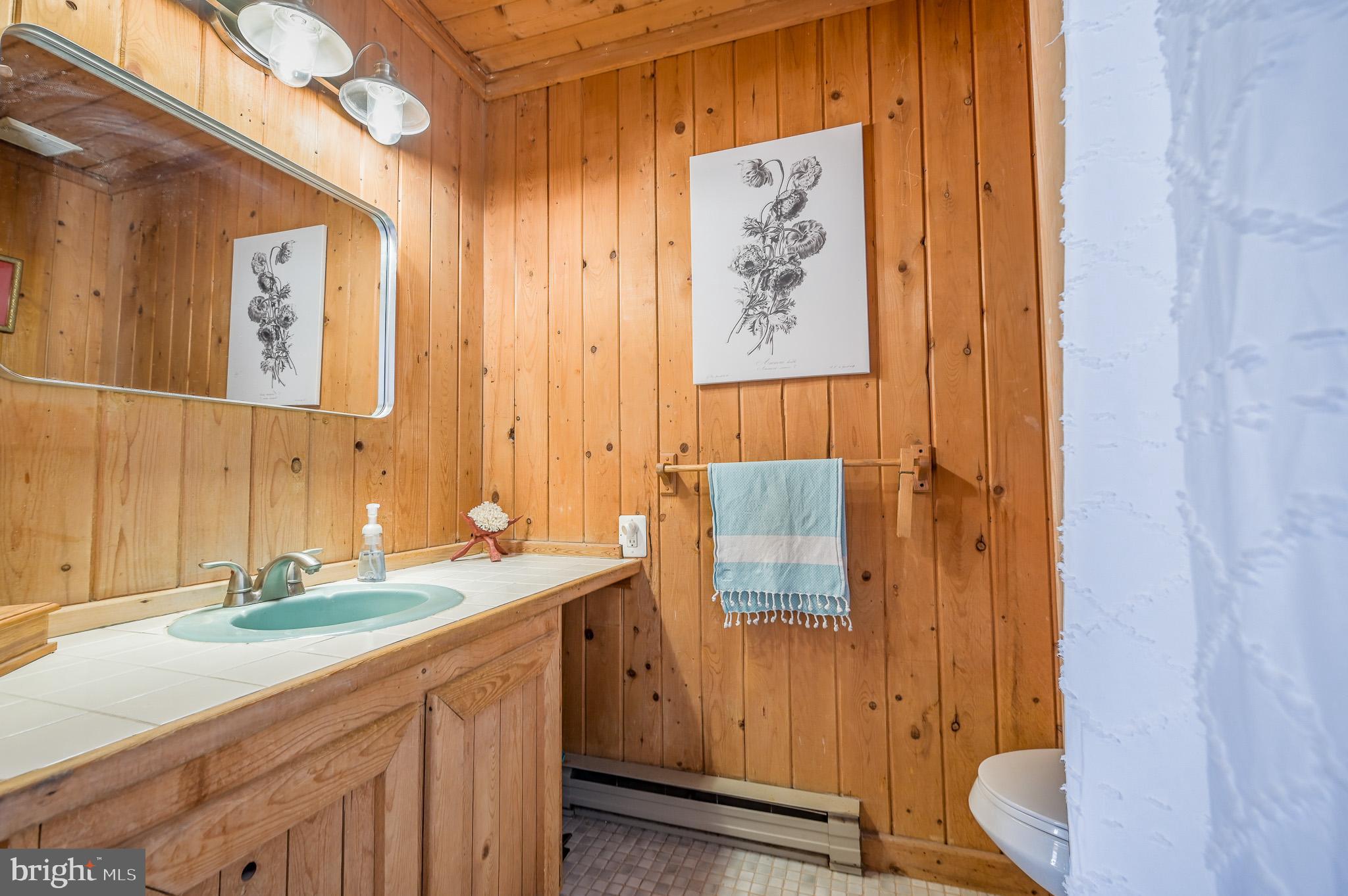 BRISTOW - Residential