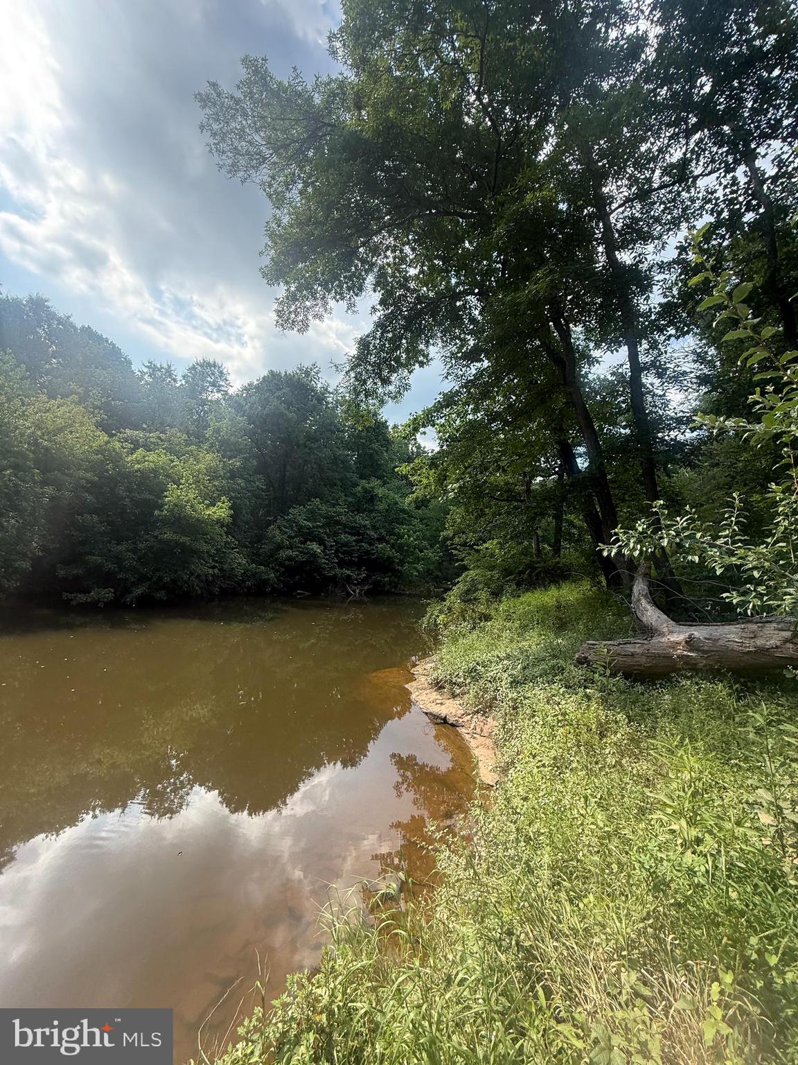 BRISTOW - Residential