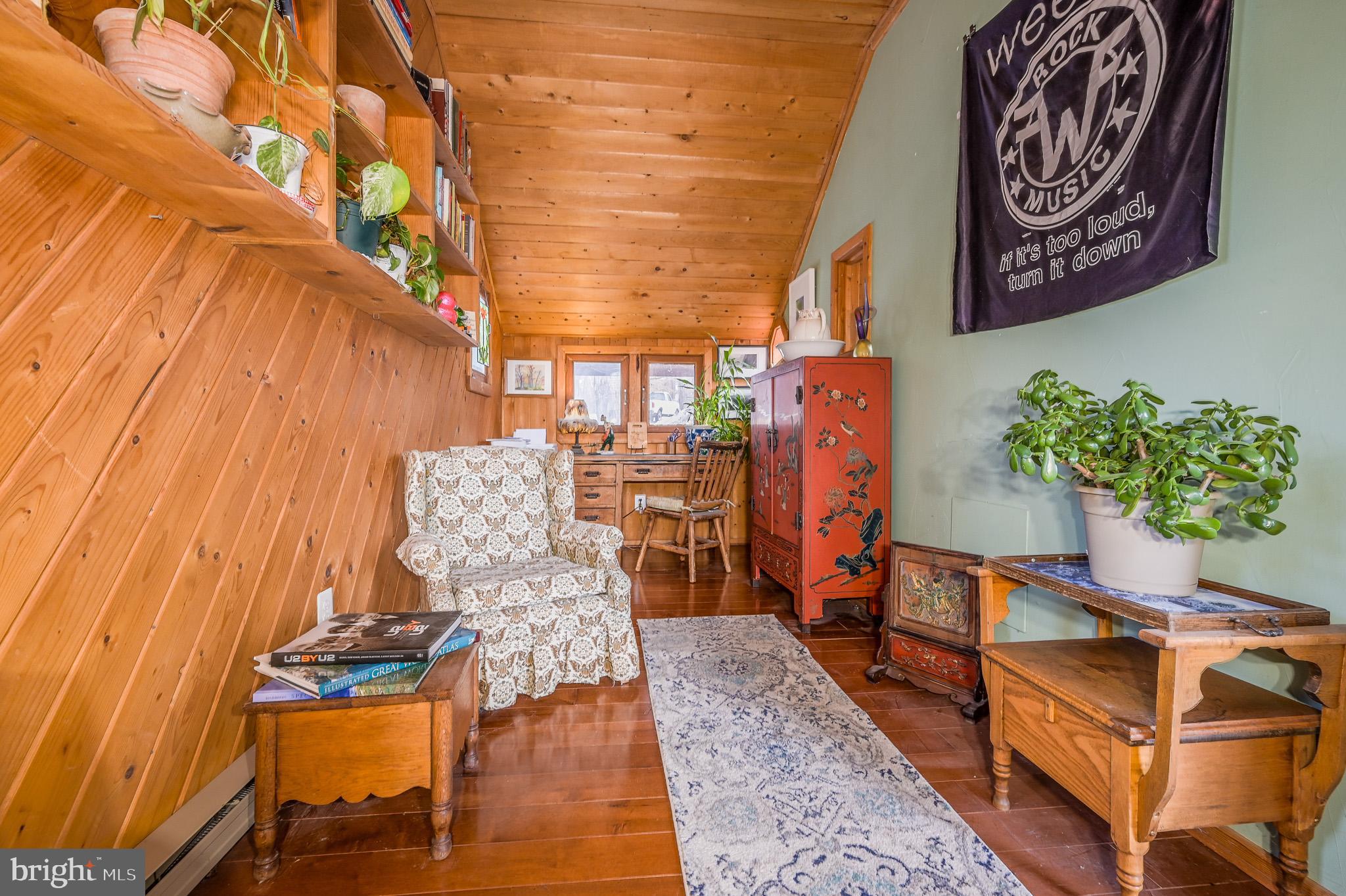 BRISTOW - Residential