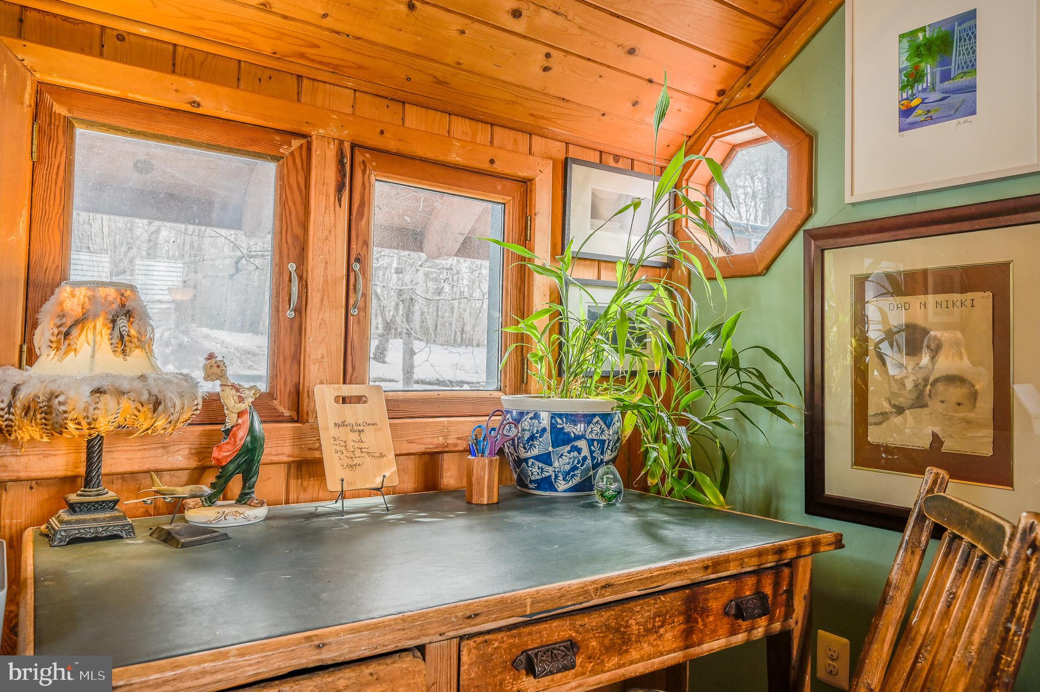 BRISTOW - Residential