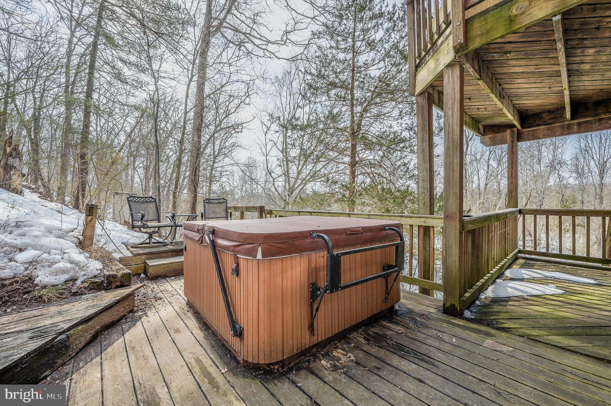 BRISTOW - Residential