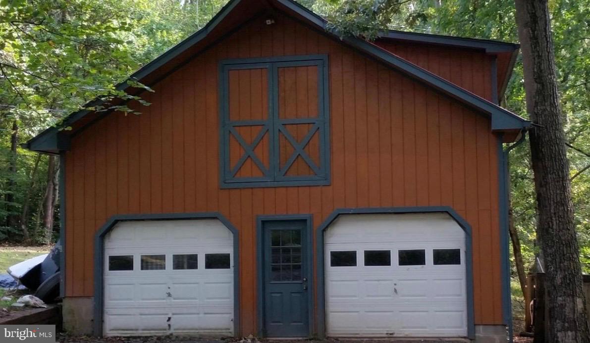 12612 IZAAK WALTON DRIVE