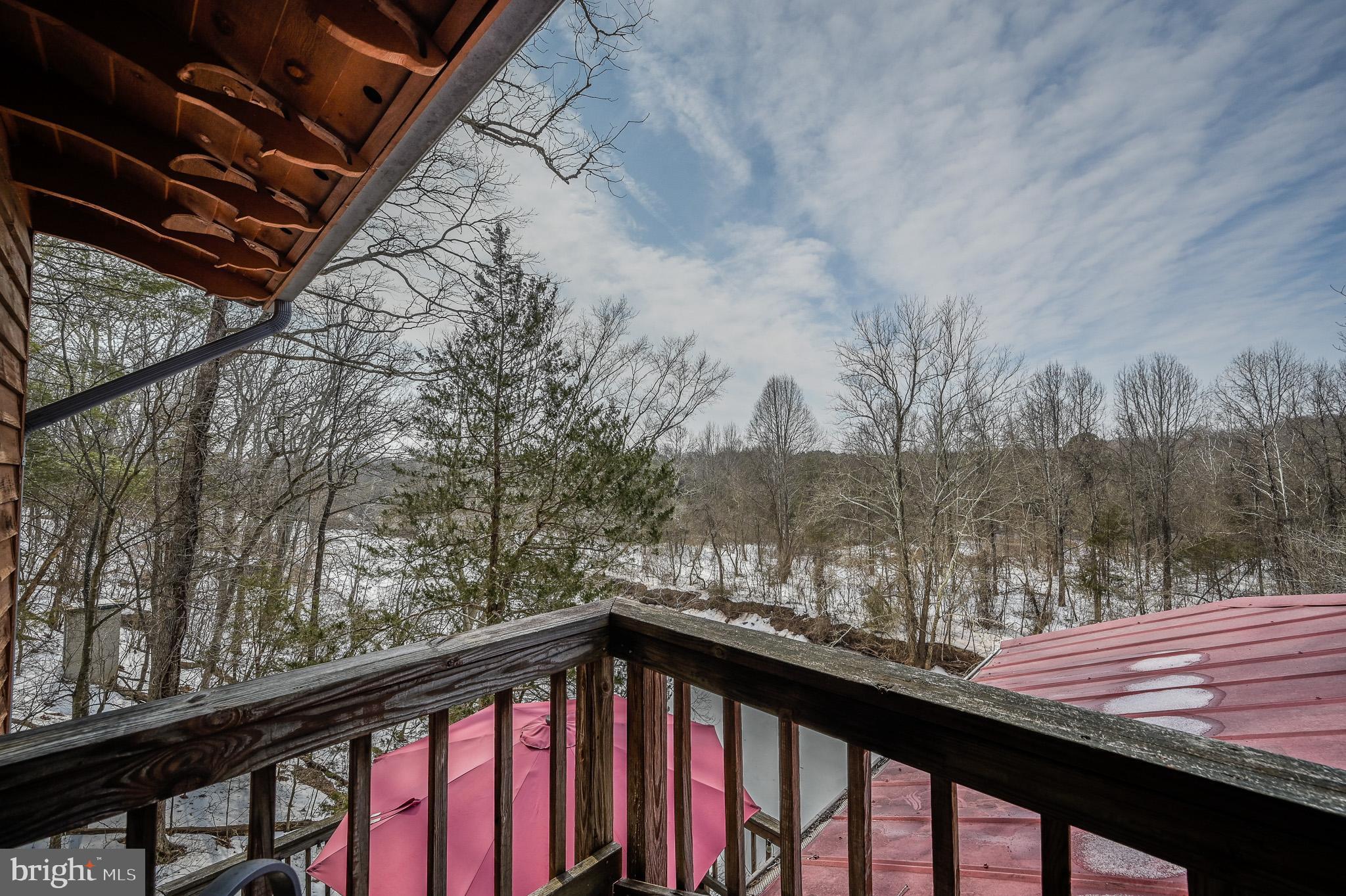 BRISTOW - Residential