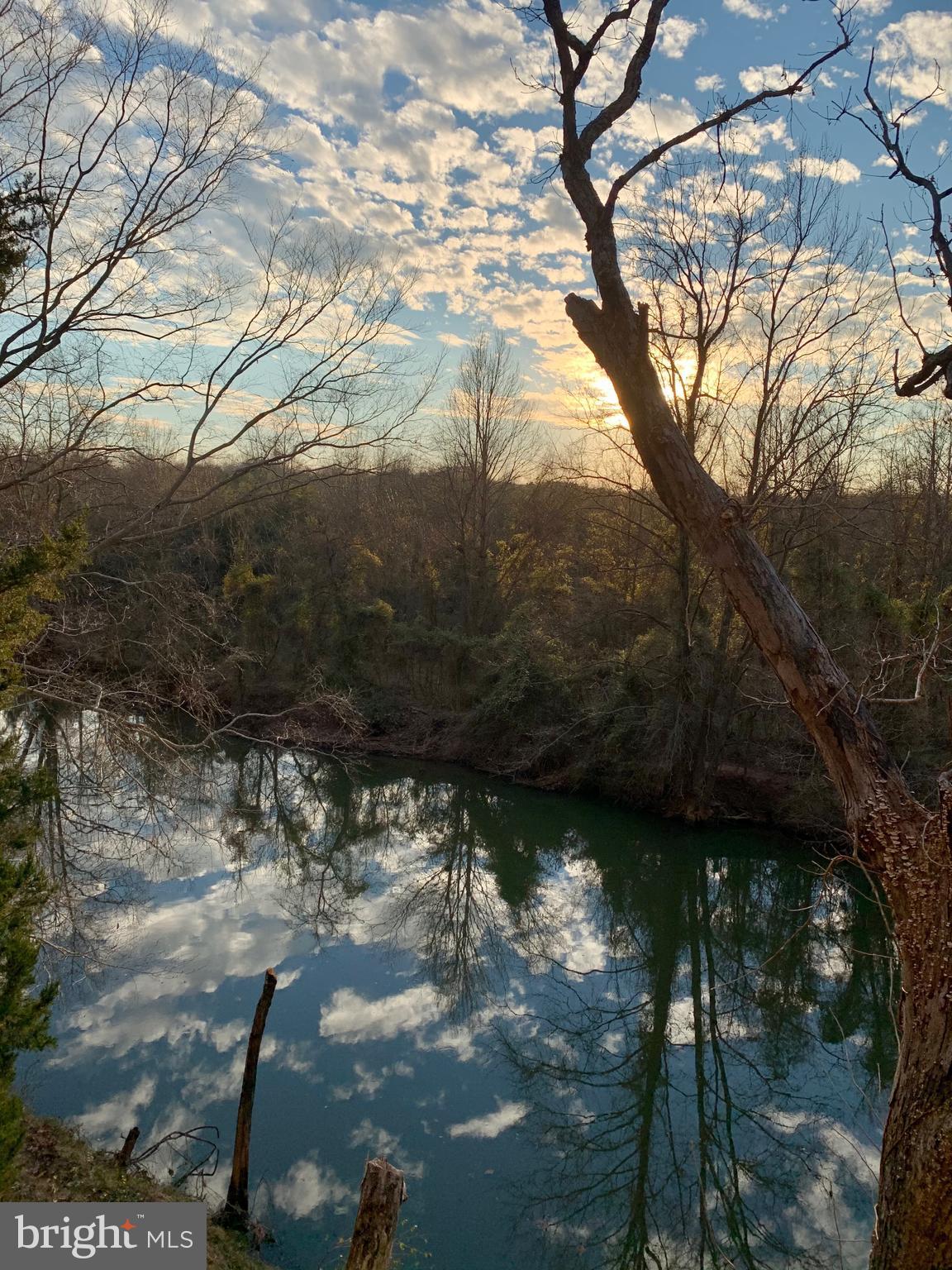 BRISTOW - Residential