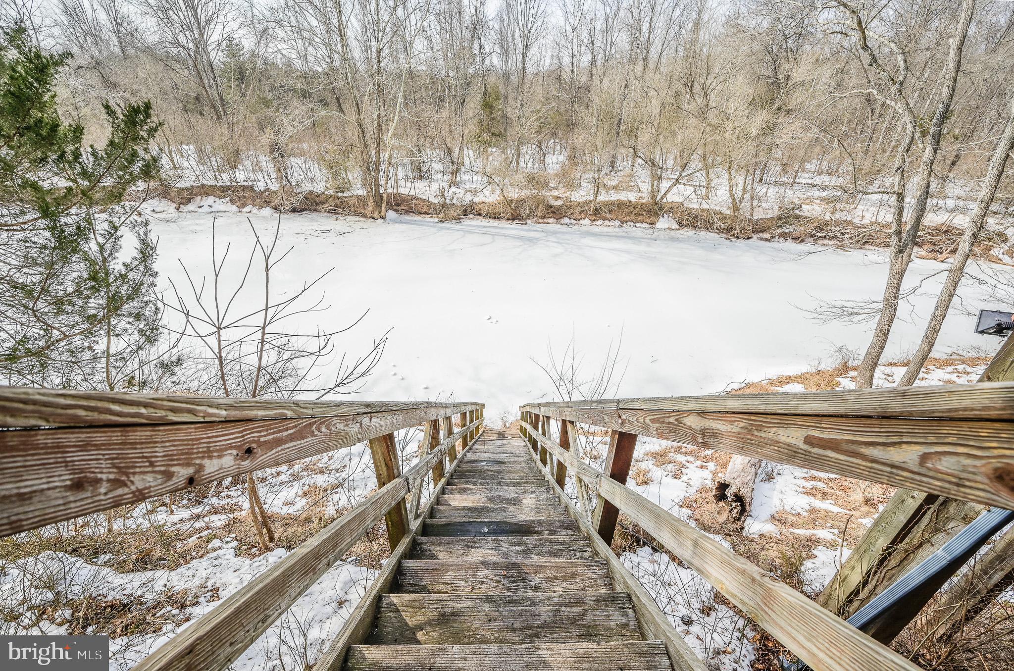 BRISTOW - Residential