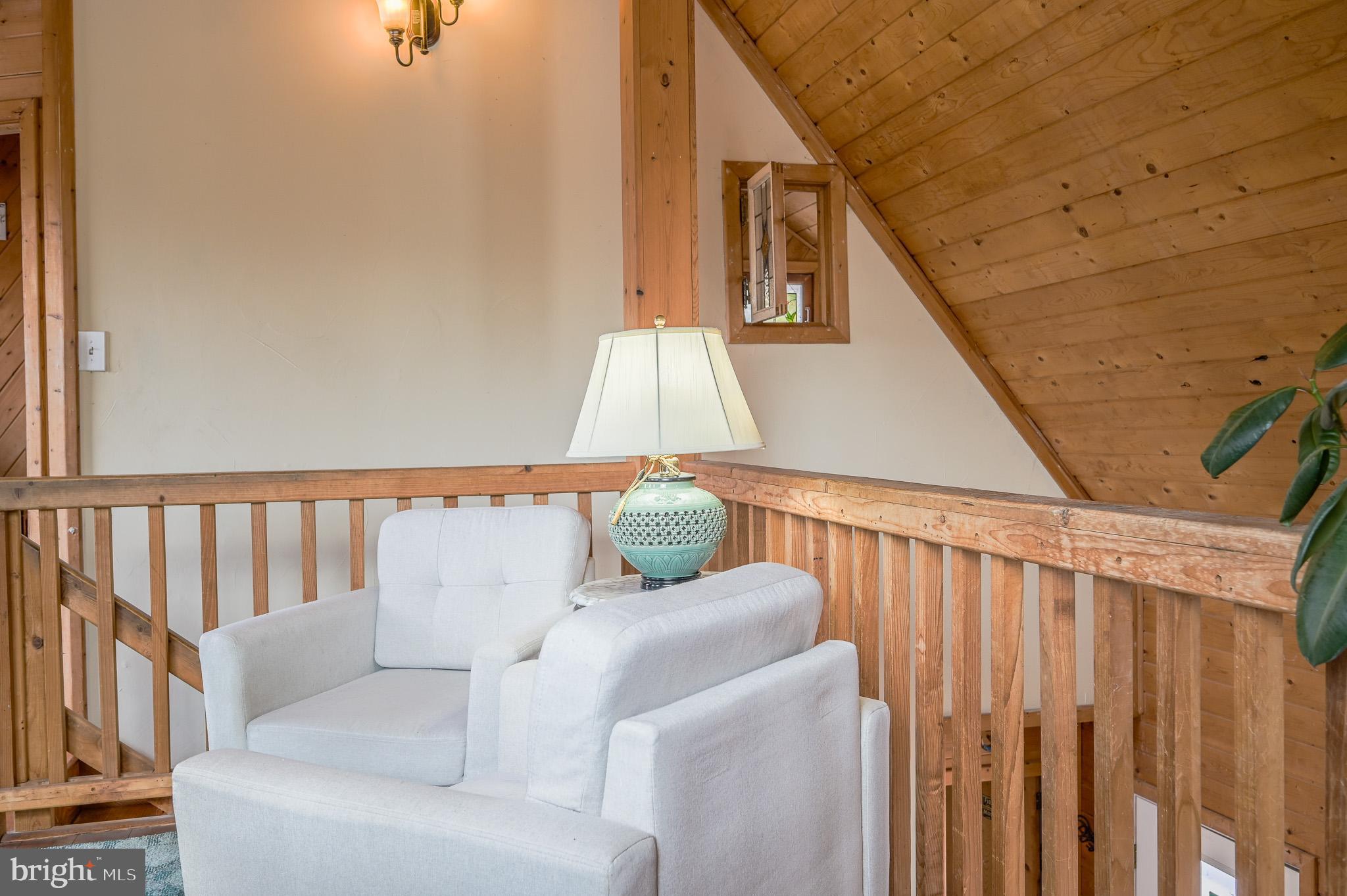 BRISTOW - Residential