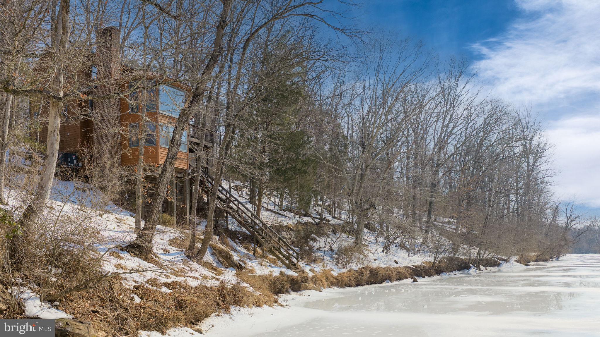 BRISTOW - Residential