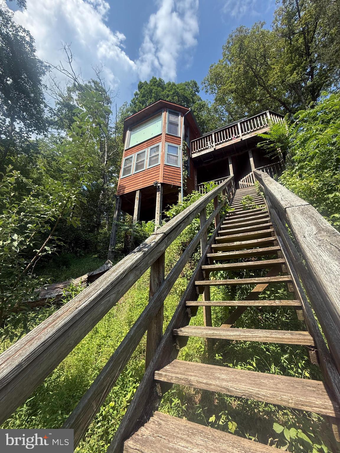 12612 IZAAK WALTON DRIVE