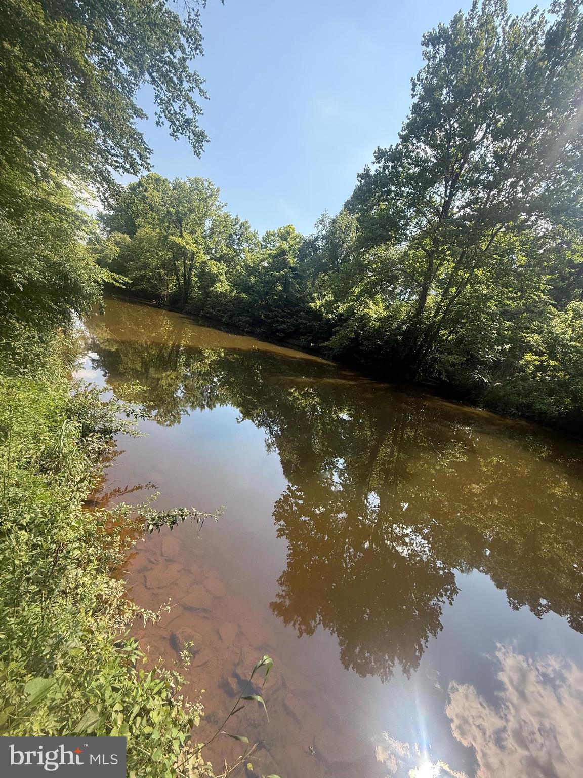 BRISTOW - Residential