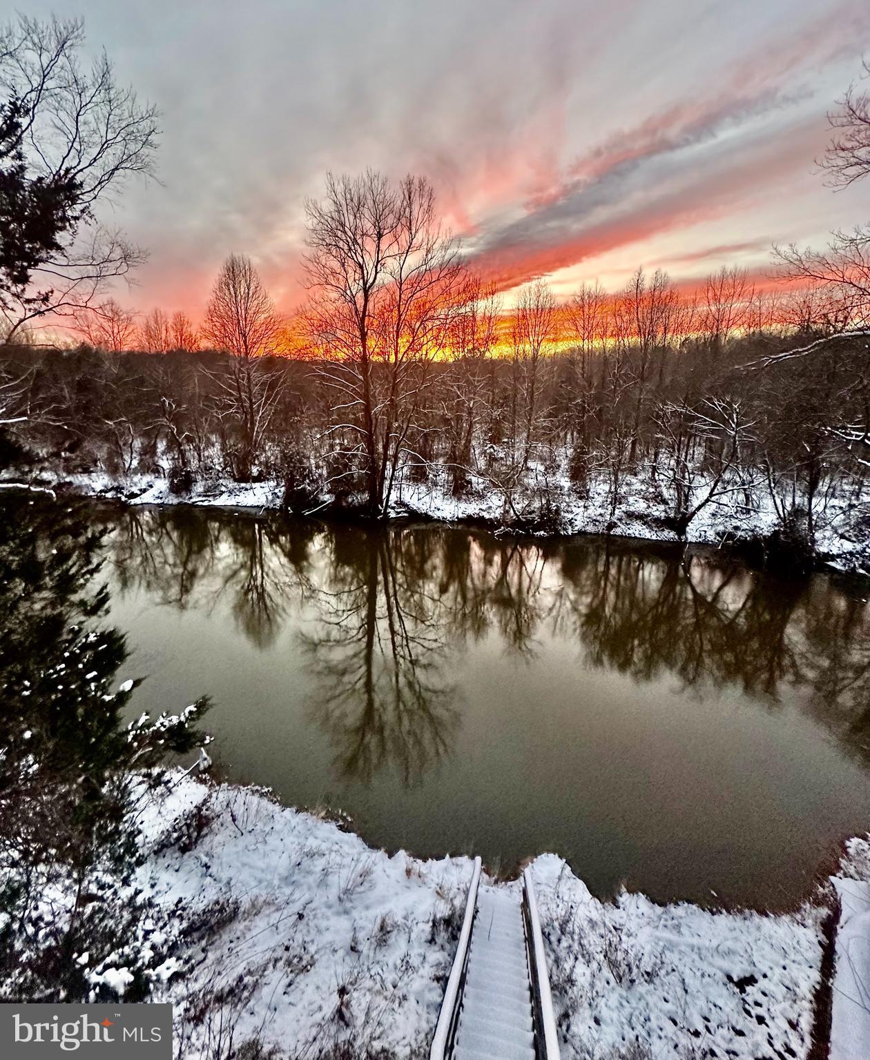 BRISTOW - Residential