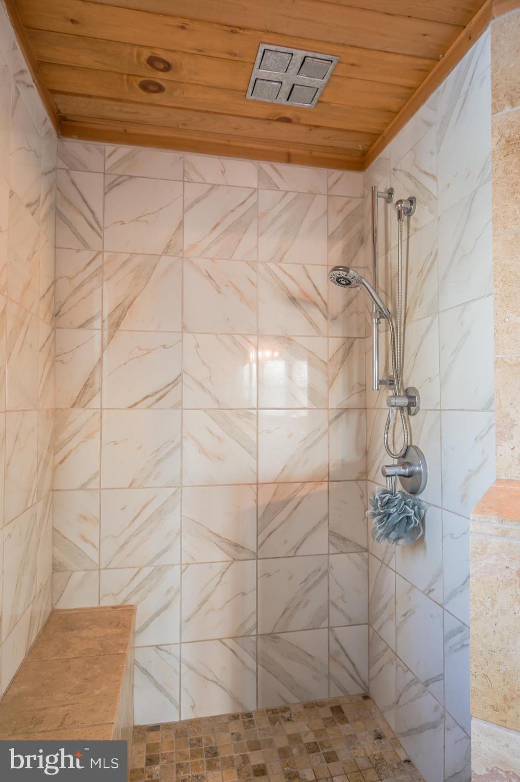 BRISTOW - Residential