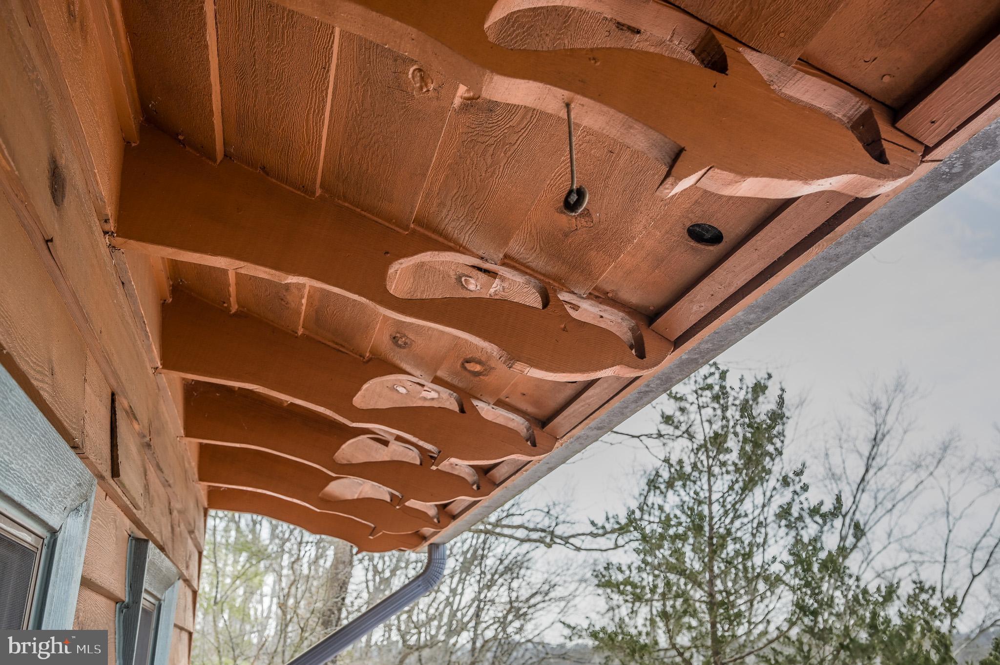 BRISTOW - Residential