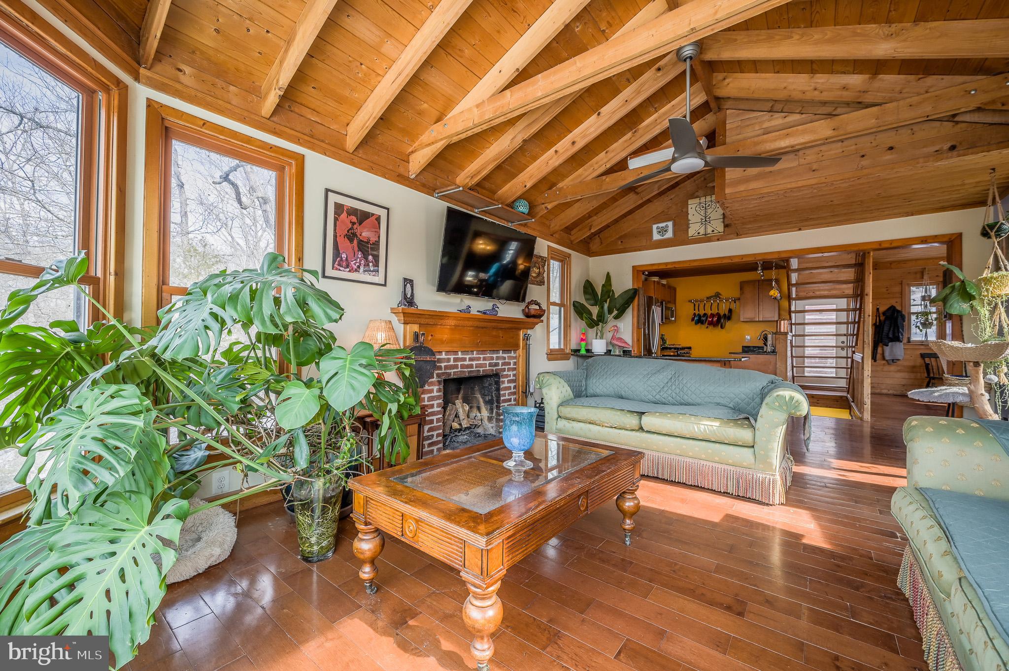 BRISTOW - Residential