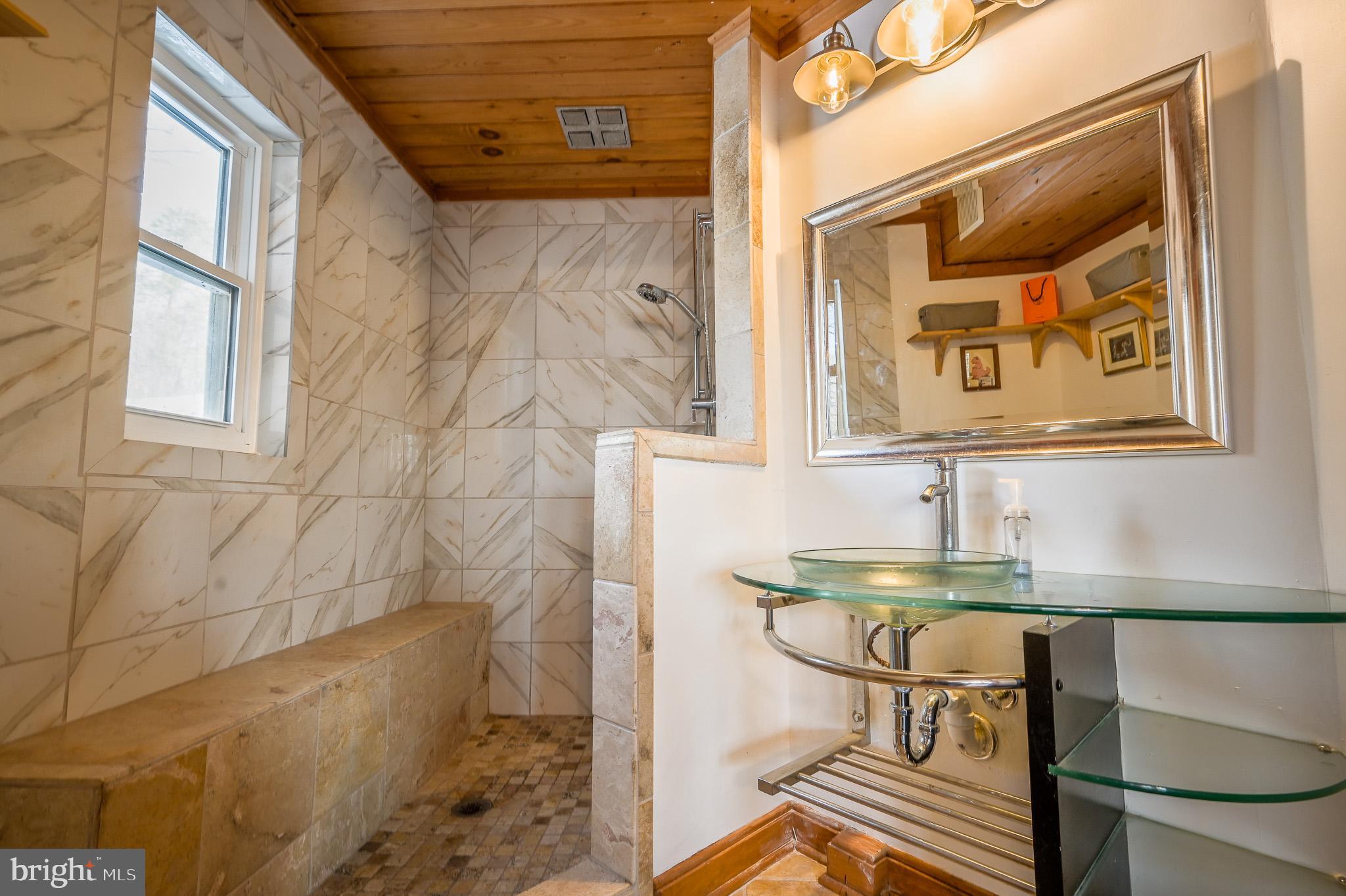 BRISTOW - Residential