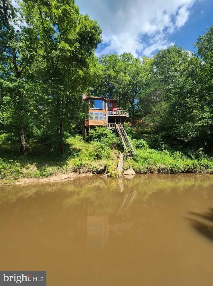 BRISTOW - Residential