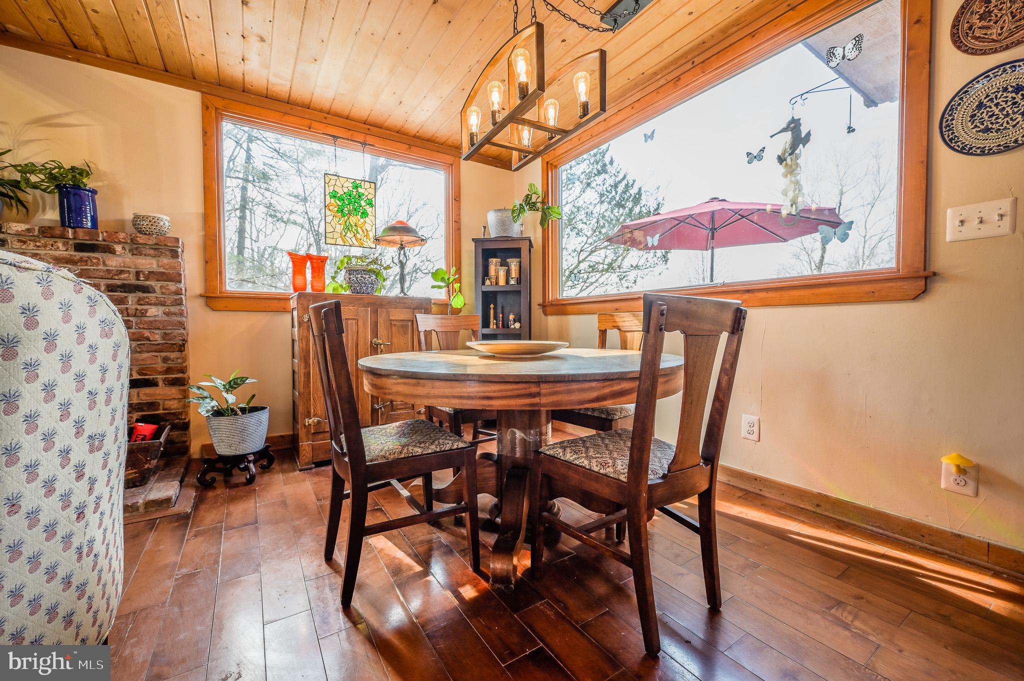 BRISTOW - Residential