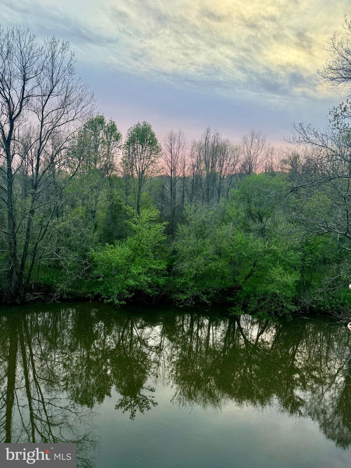 BRISTOW - Residential