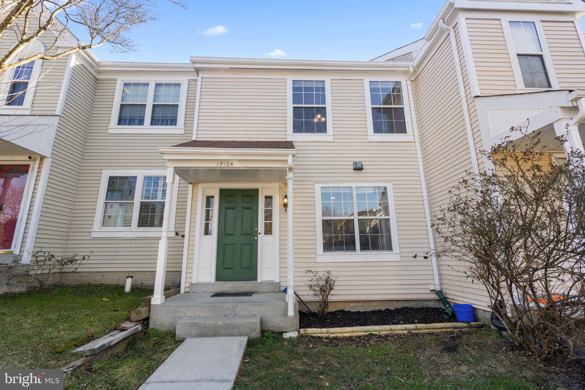 GUNNERS LAKE VILLAGE - Residential