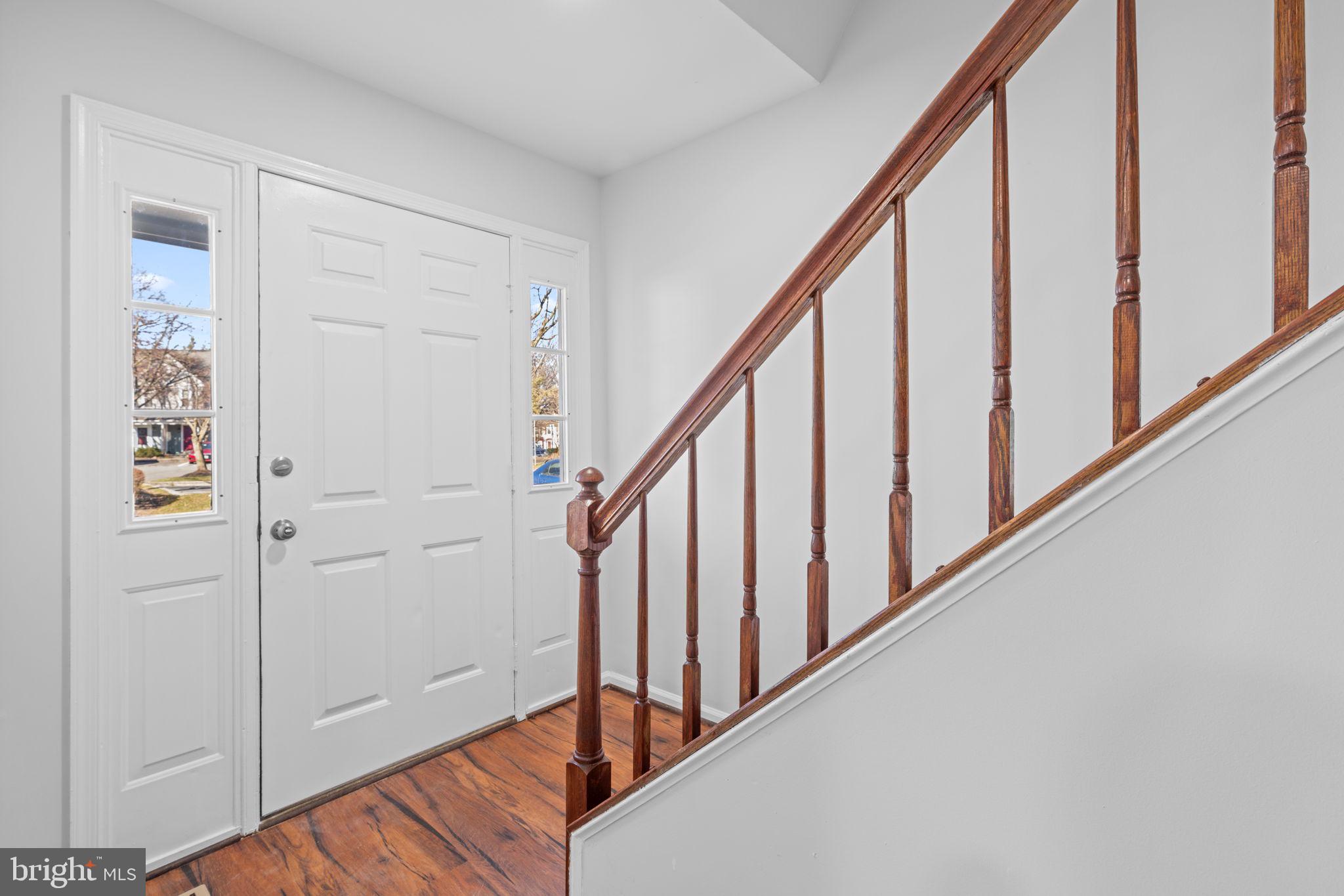 GUNNERS LAKE VILLAGE - Residential