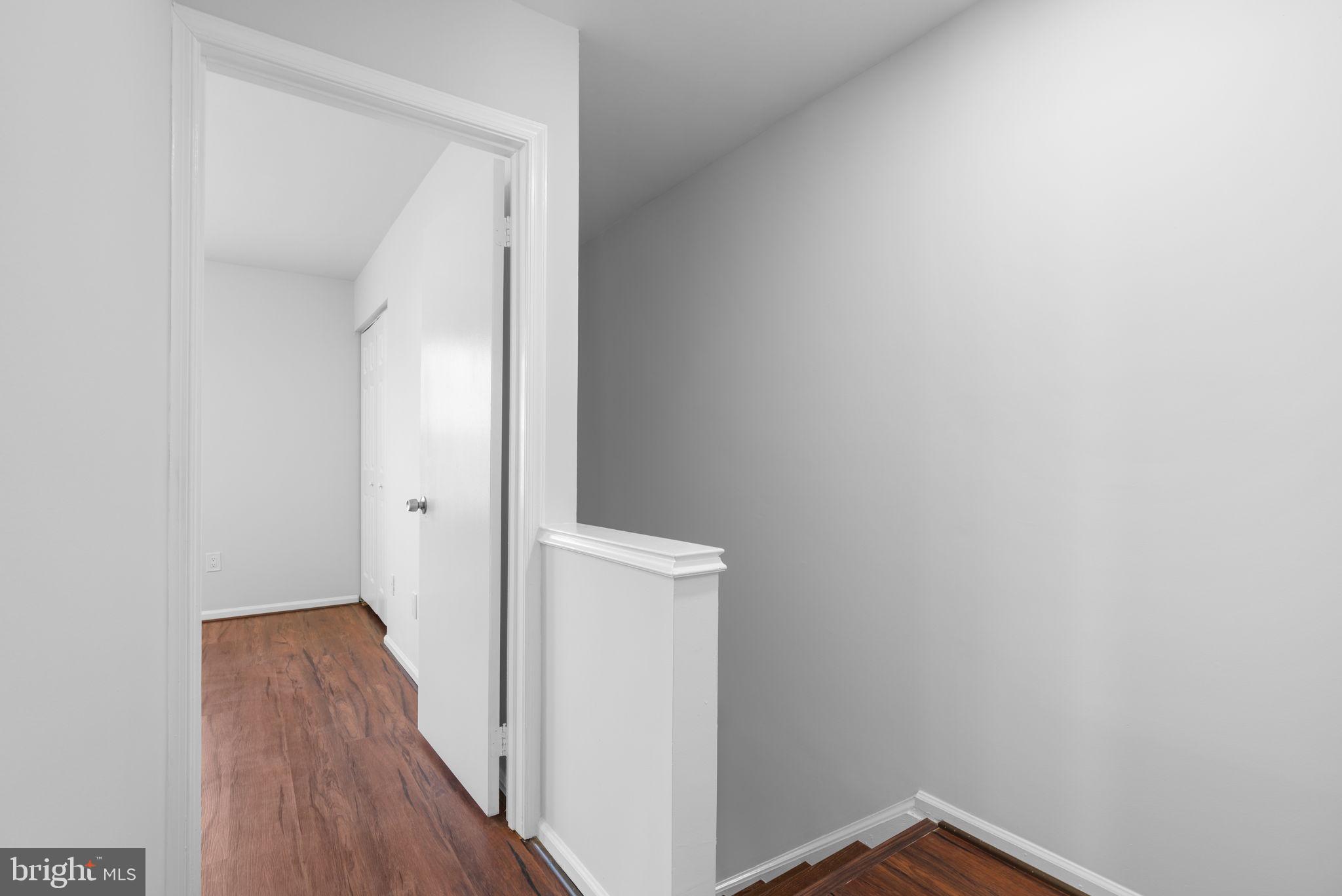 GUNNERS LAKE VILLAGE - Residential