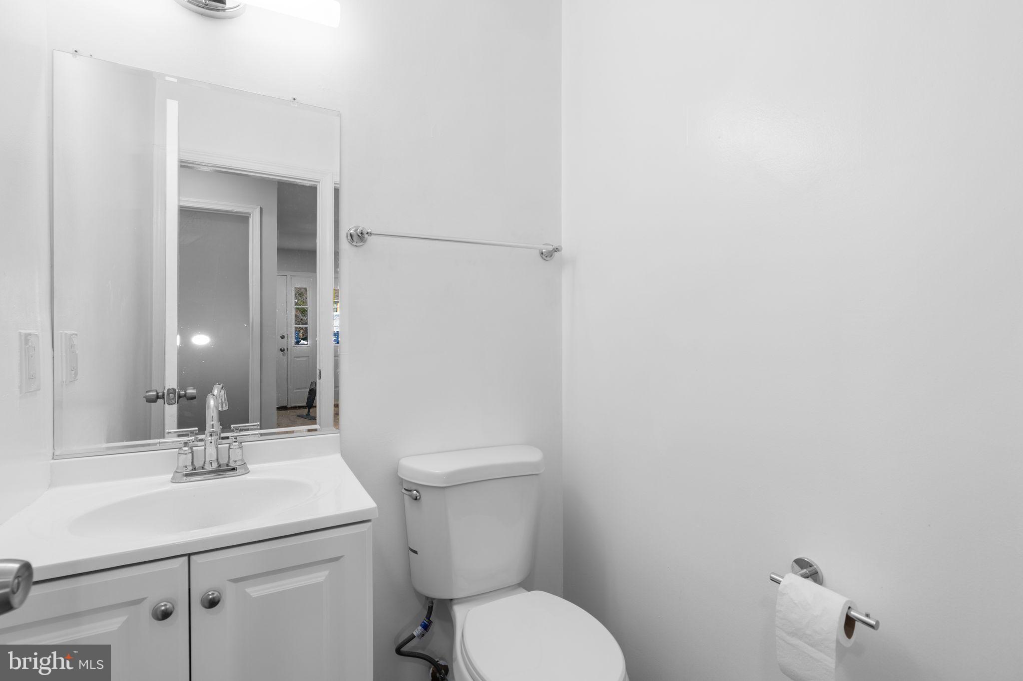 GUNNERS LAKE VILLAGE - Residential