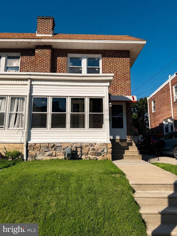 7 W COOKE AVENUE