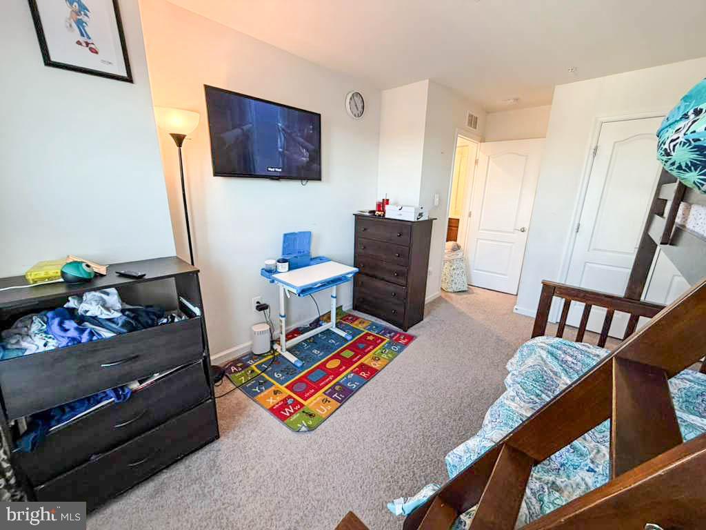 BALLARD GREEN - Residential