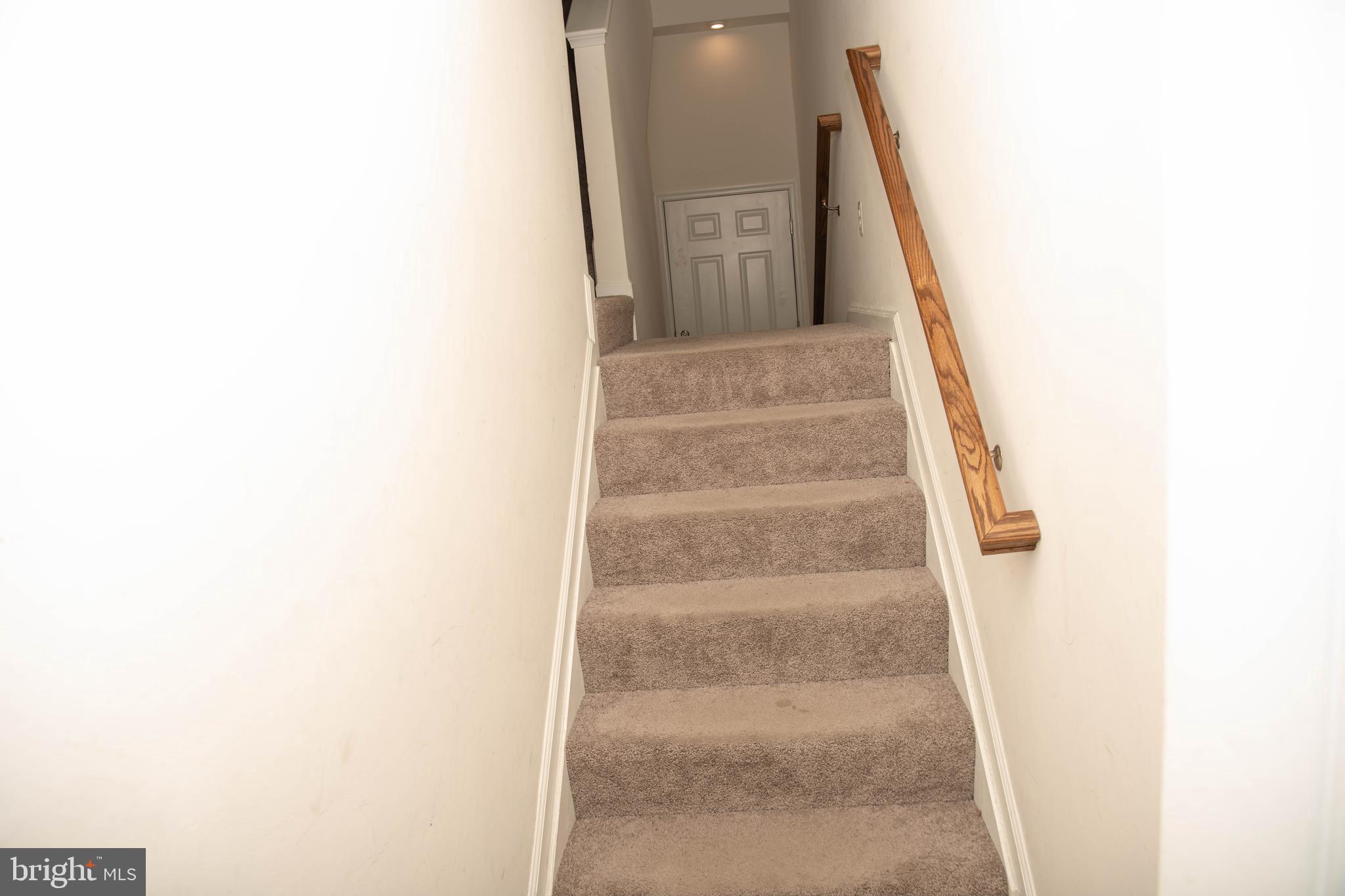 BALLARD GREEN - Residential