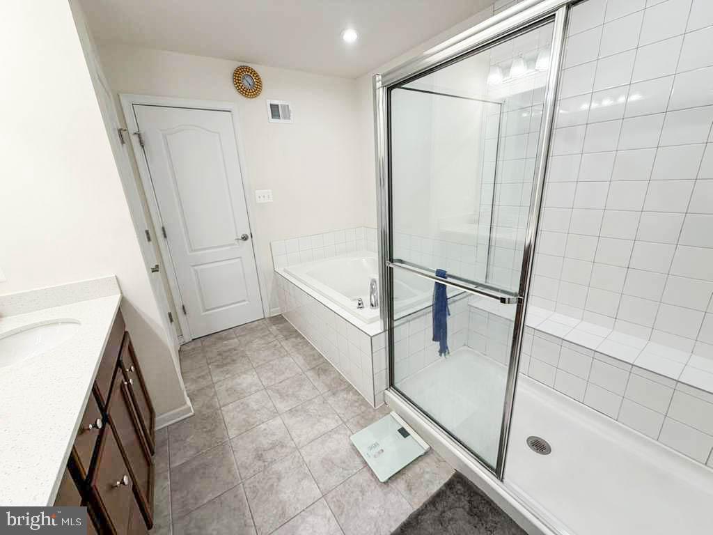 BALLARD GREEN - Residential