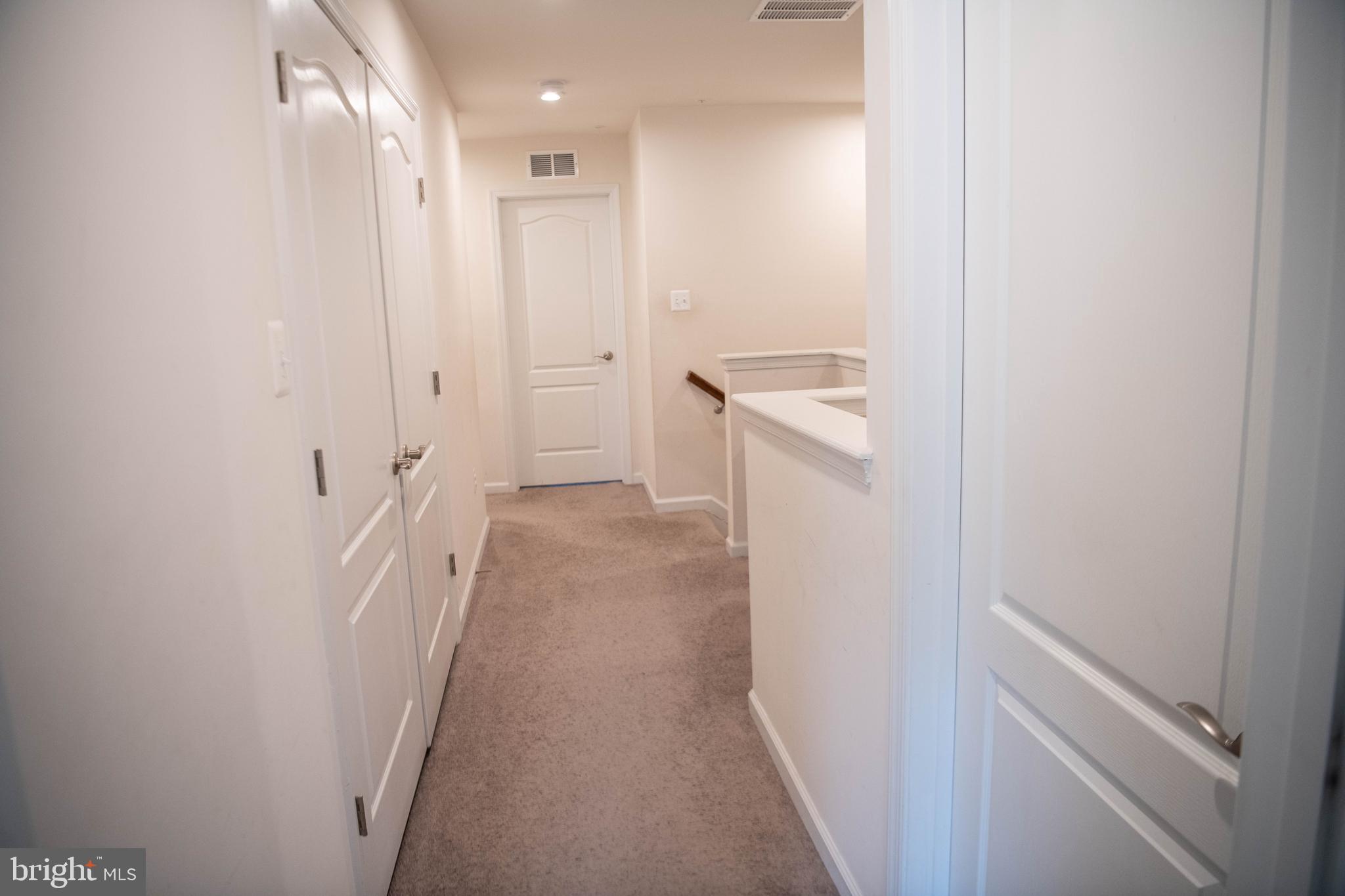 BALLARD GREEN - Residential