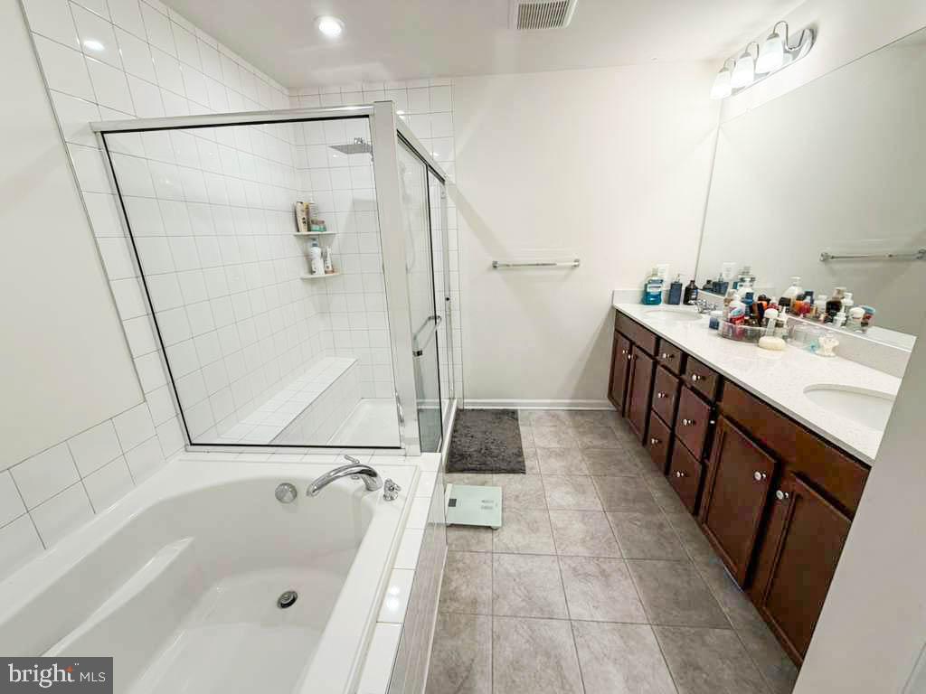 BALLARD GREEN - Residential