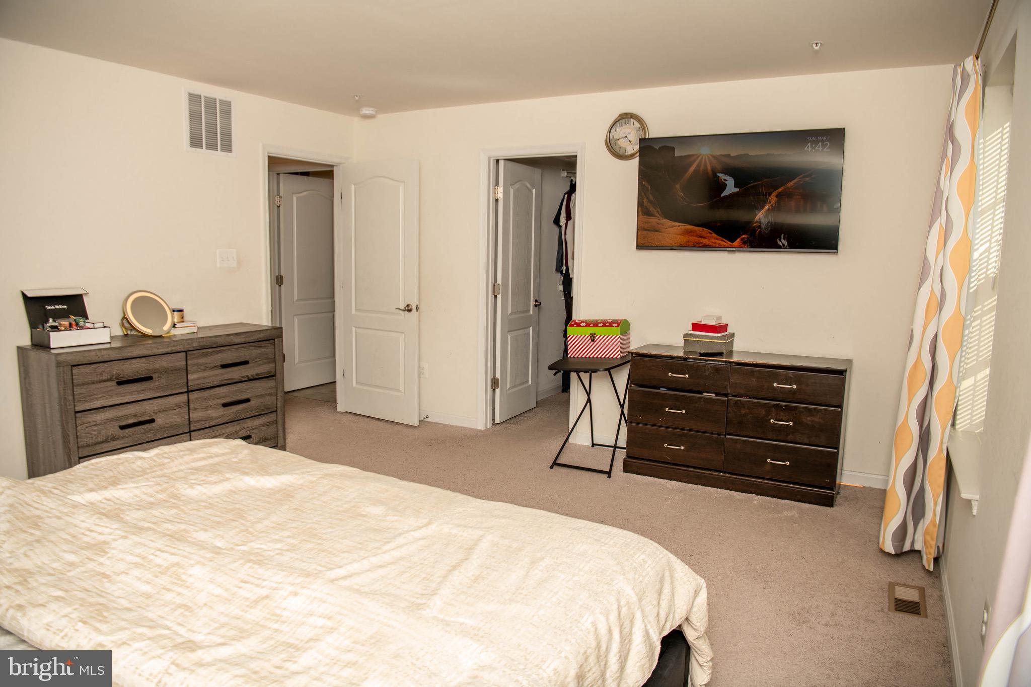 BALLARD GREEN - Residential