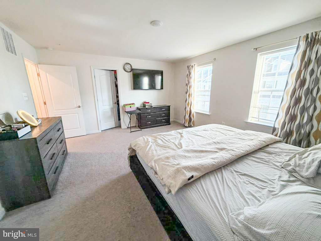 BALLARD GREEN - Residential