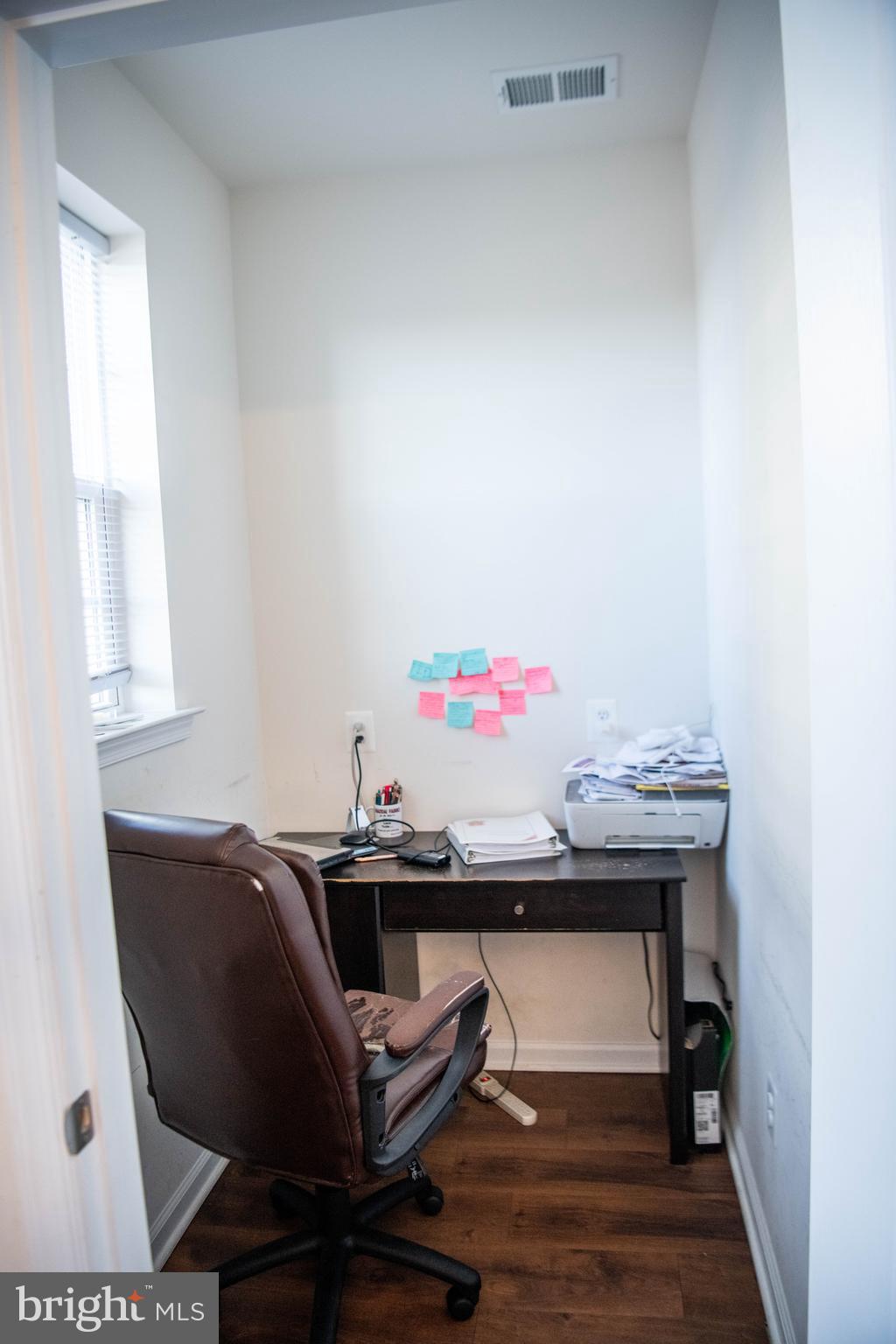 BALLARD GREEN - Residential