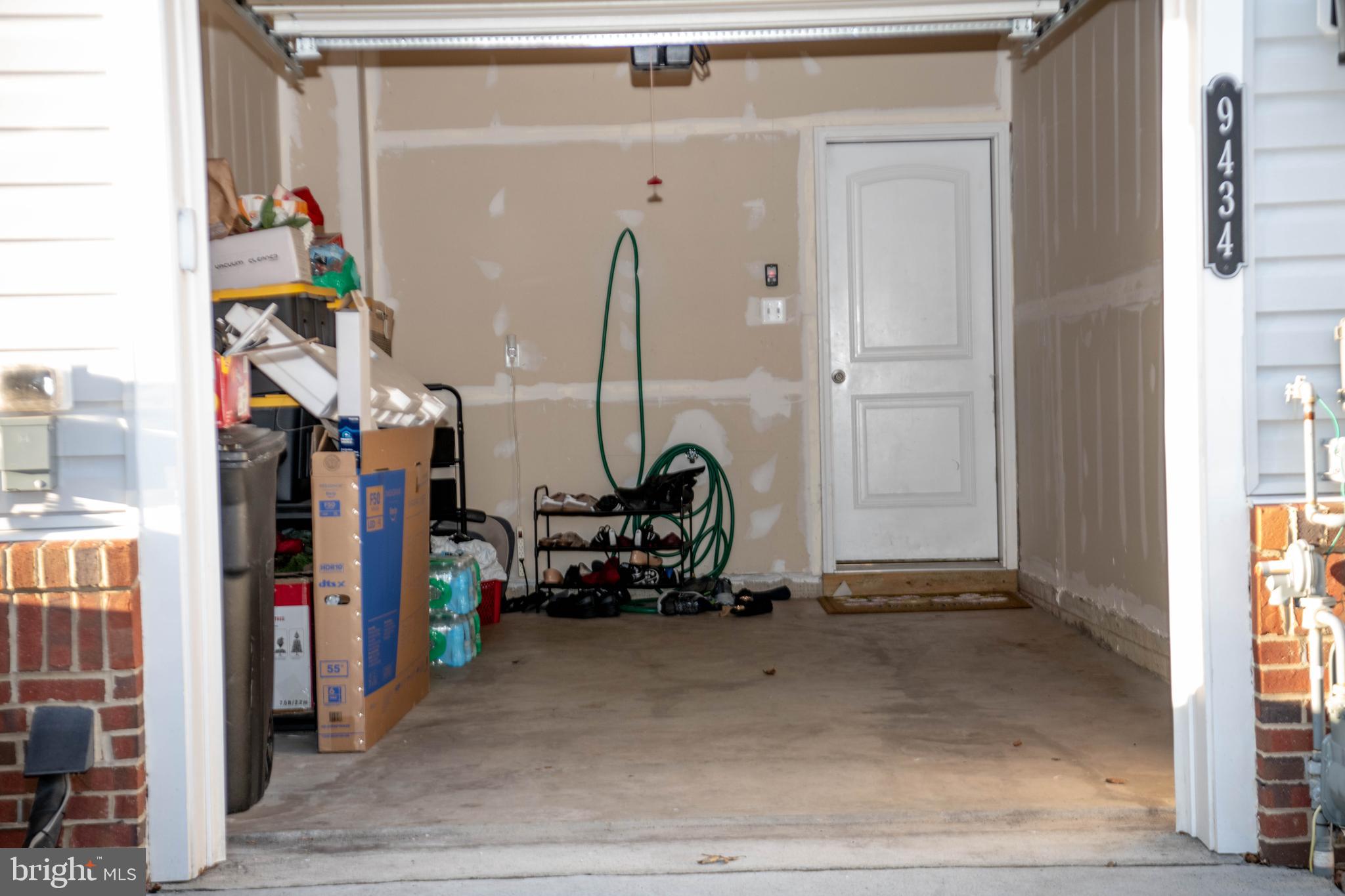 BALLARD GREEN - Residential