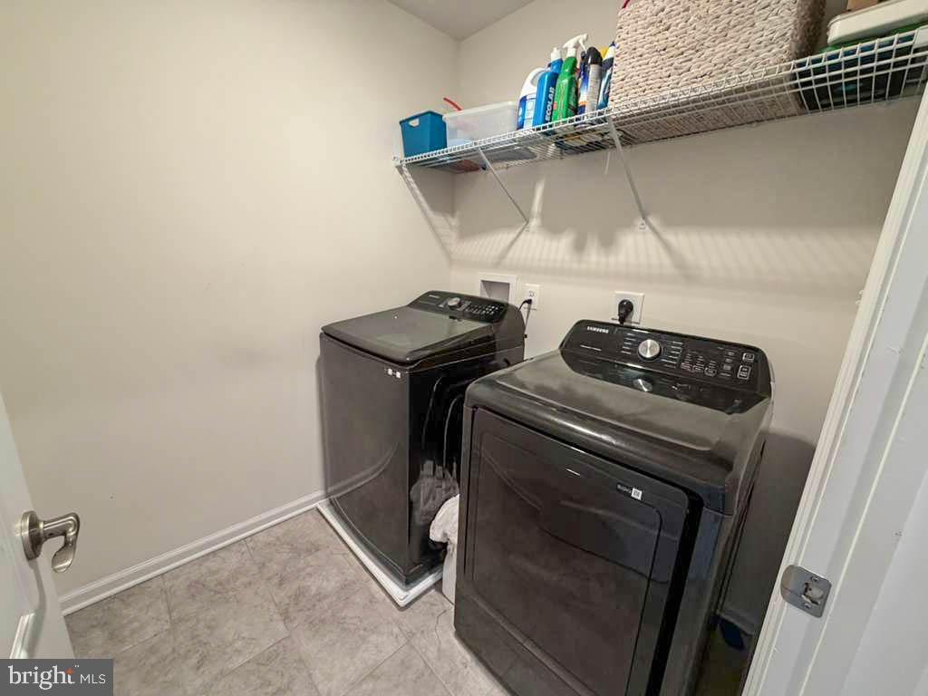 BALLARD GREEN - Residential