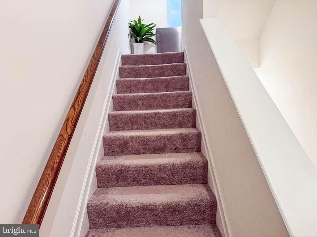 BALLARD GREEN - Residential