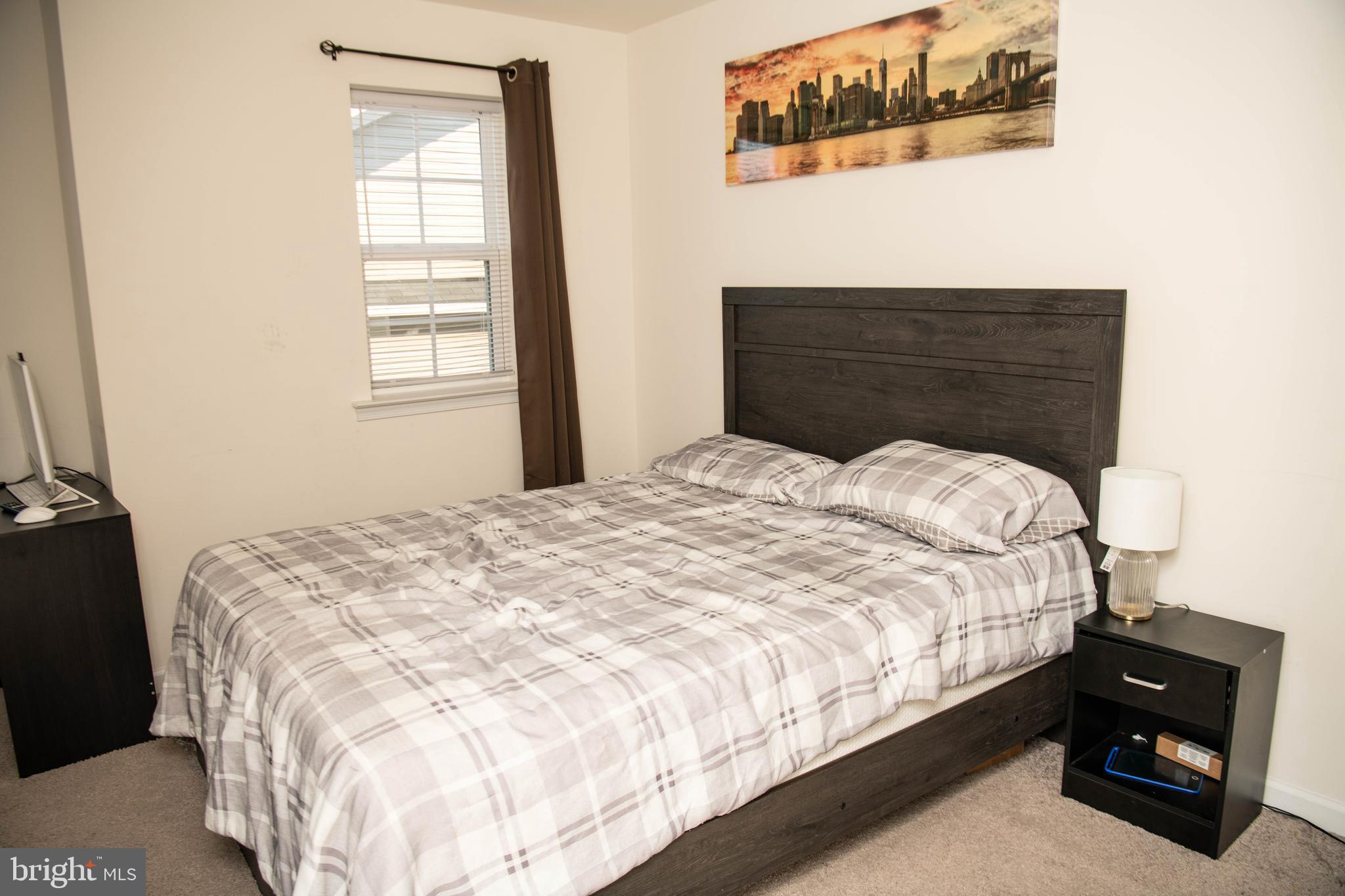 BALLARD GREEN - Residential