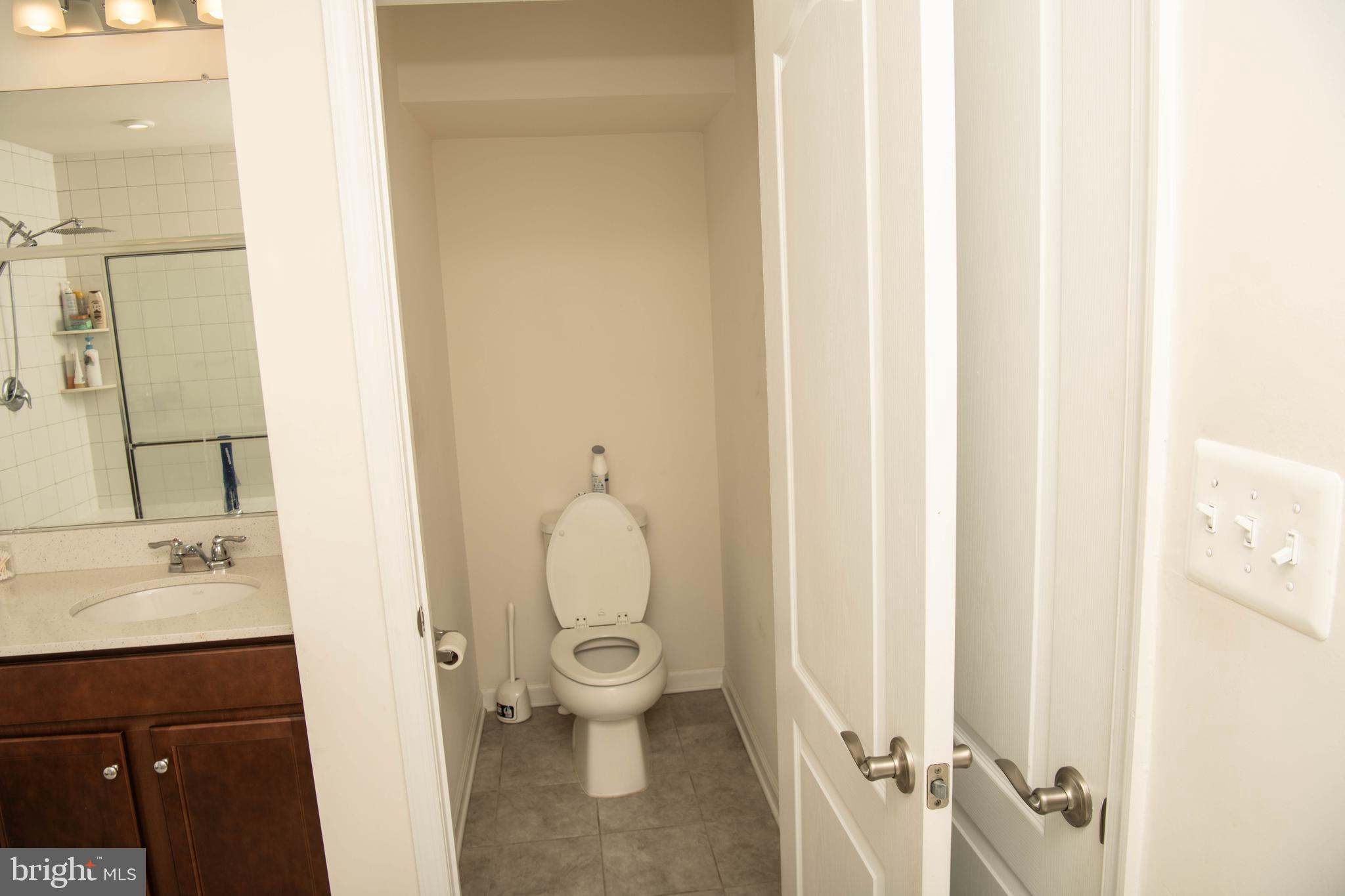 BALLARD GREEN - Residential