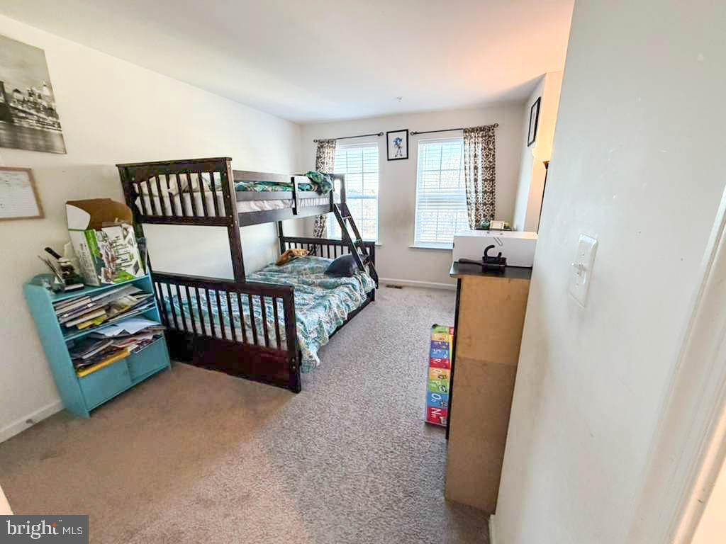 BALLARD GREEN - Residential