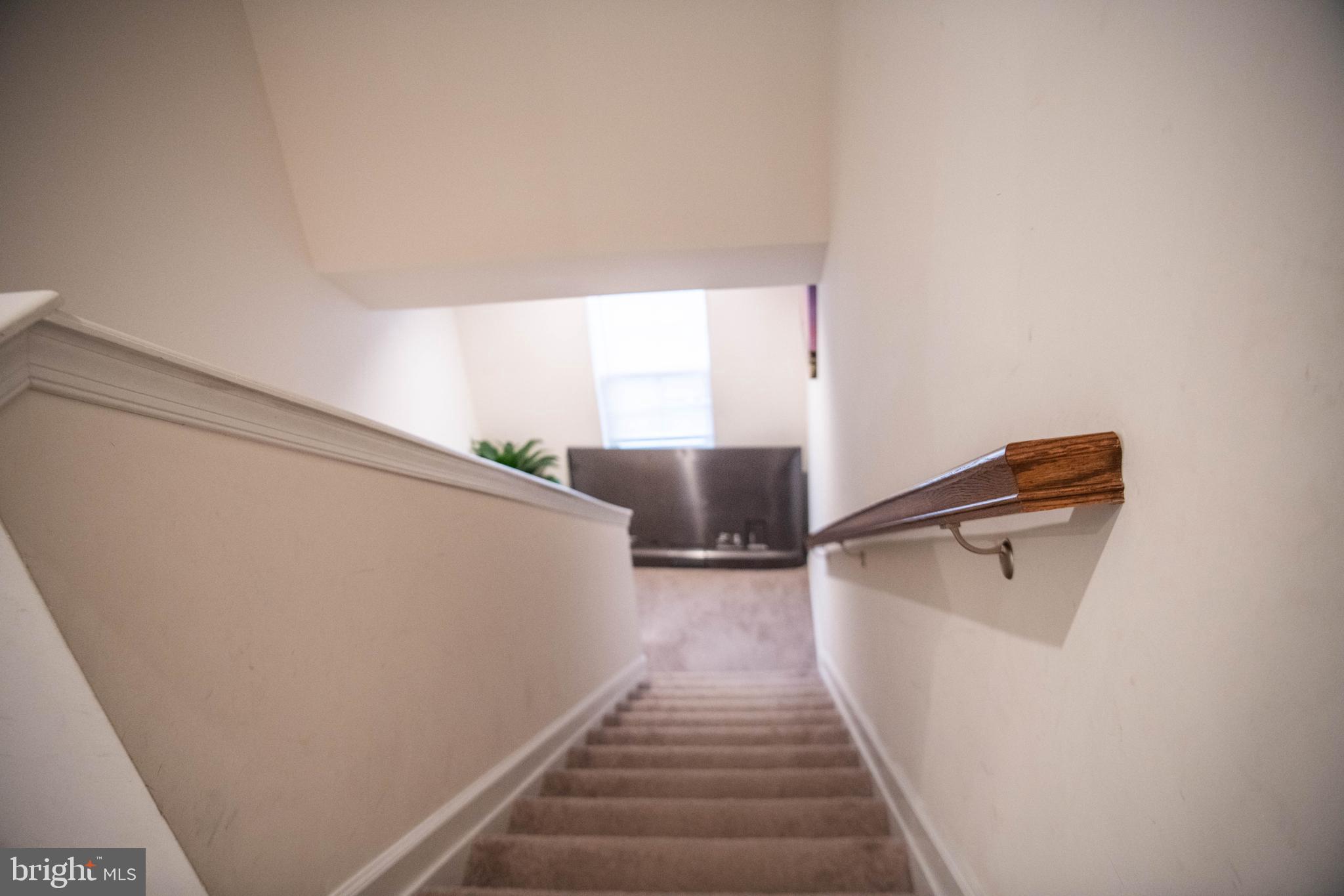 BALLARD GREEN - Residential