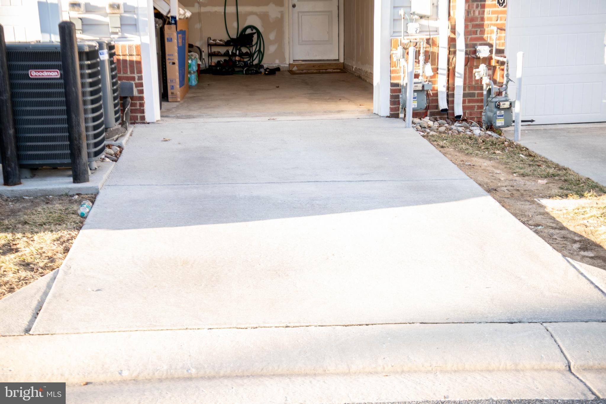 BALLARD GREEN - Residential