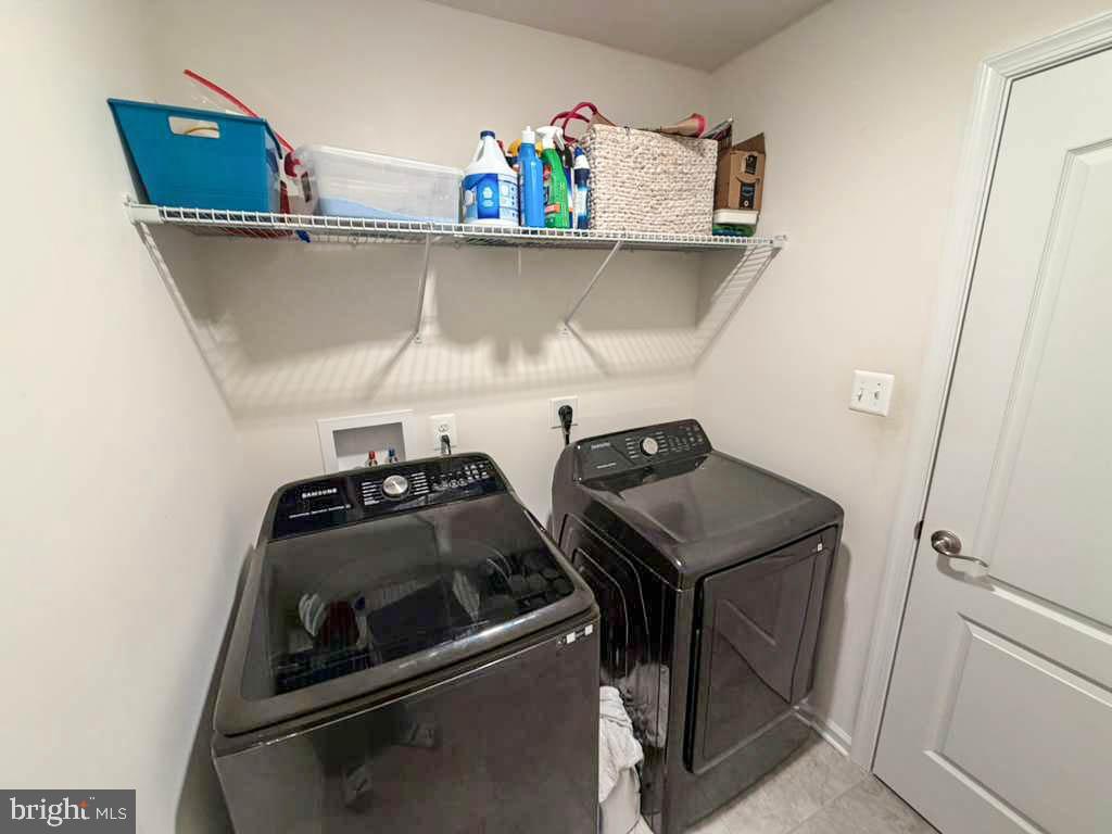 BALLARD GREEN - Residential